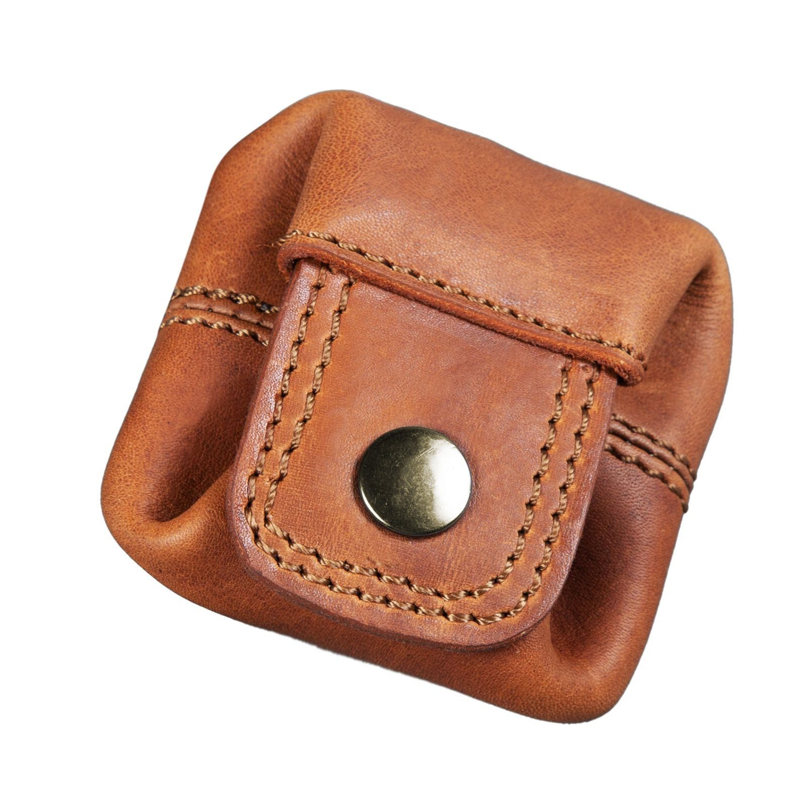 cognac - braun