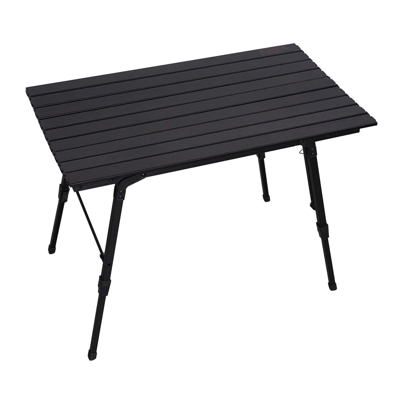 Sonik Klapptisch Sonik HI-LO Session Table - Angeltisch