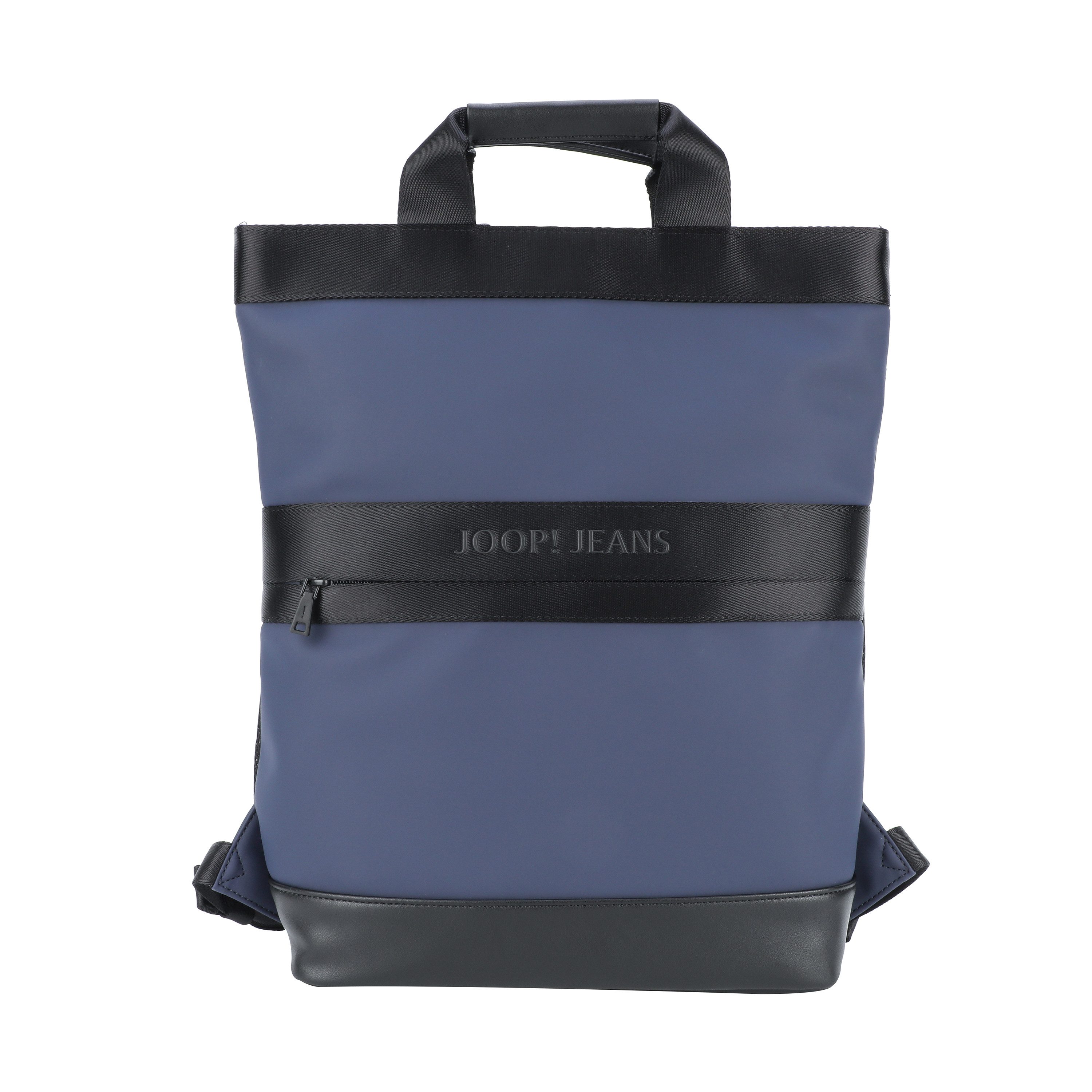 Joop Jeans Rucksack Joop Jeans - günstig online kaufen