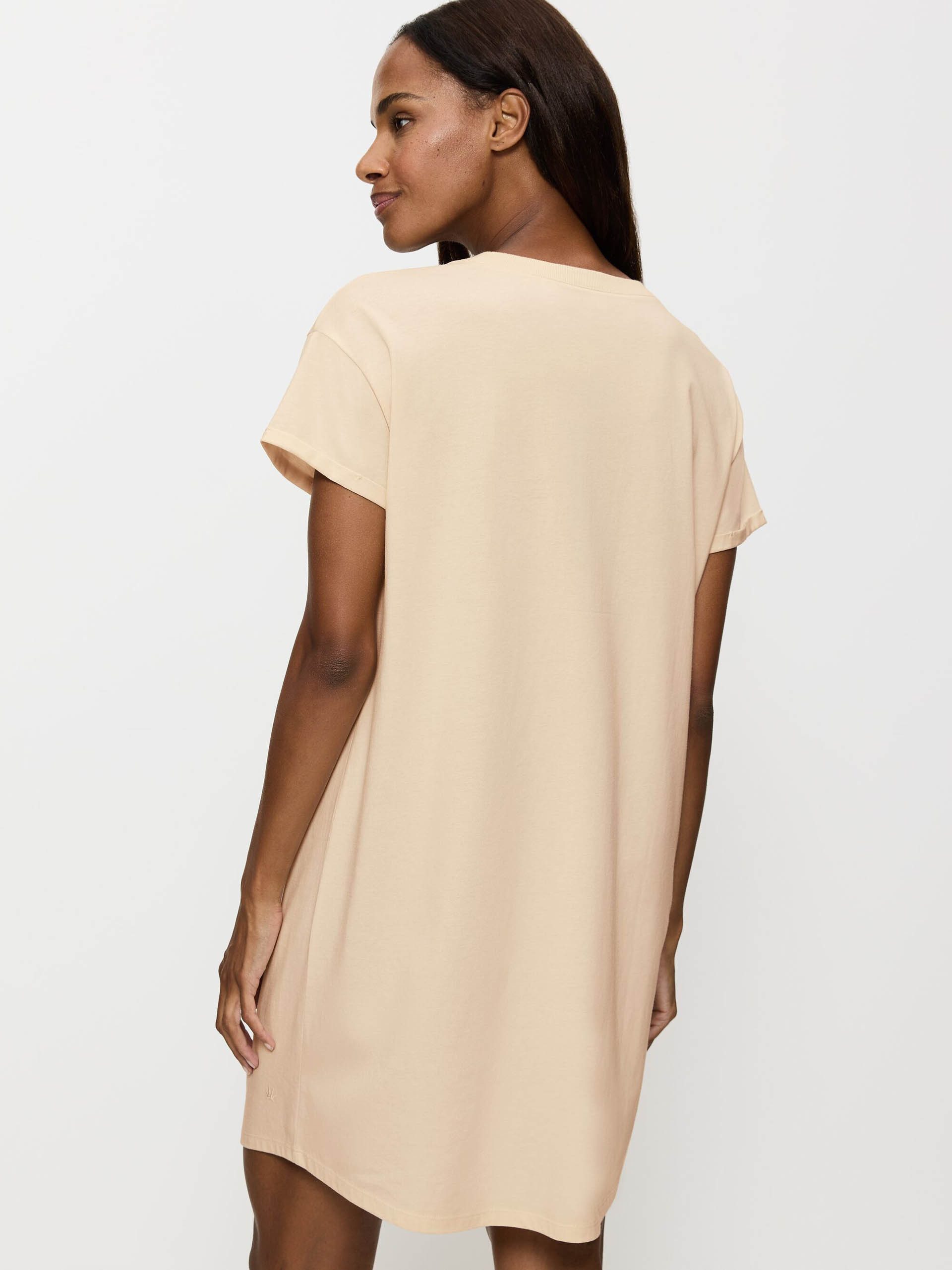 Triumph Nachthemd Red Label Nightdresses schlafshirt schlafmode Pyjama
