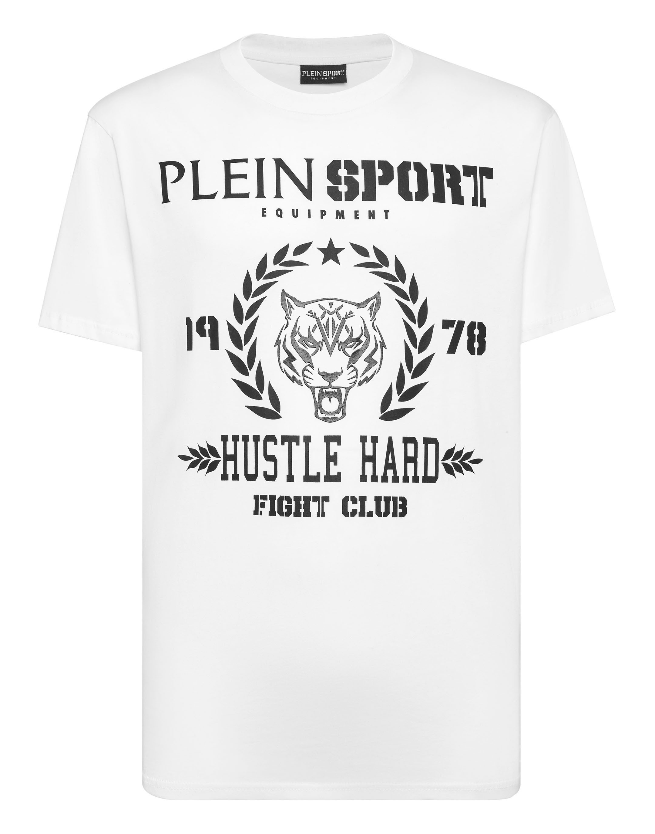 T-Shirt T-Shirt