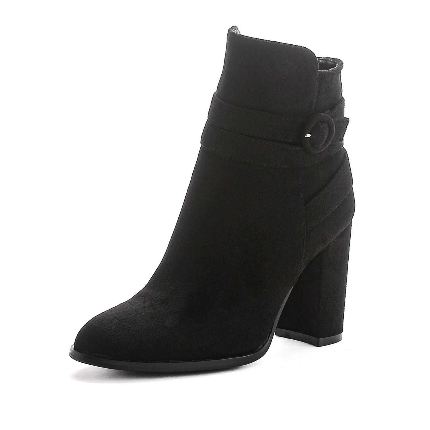 Elara Stiefelette Stiefelette