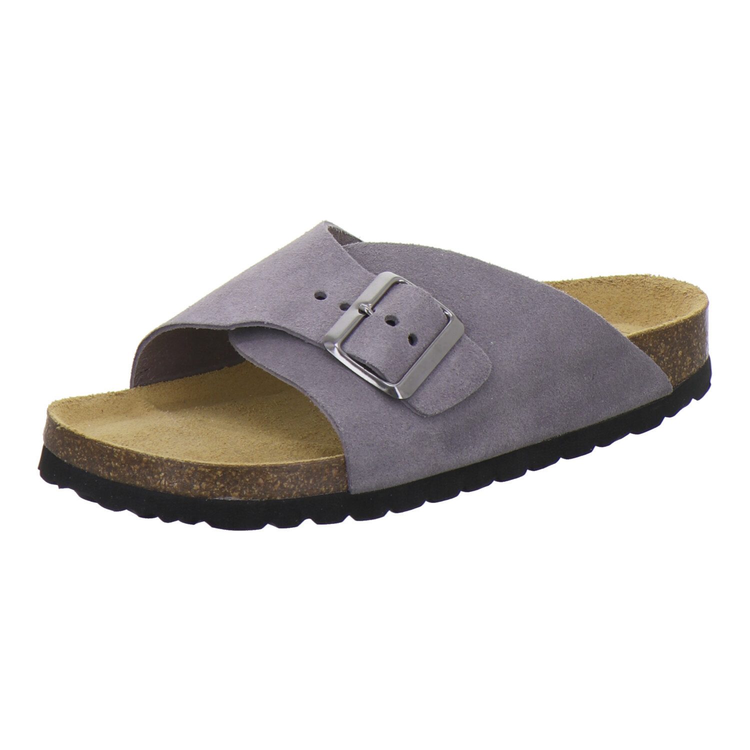 215083 Sommer Pantolette