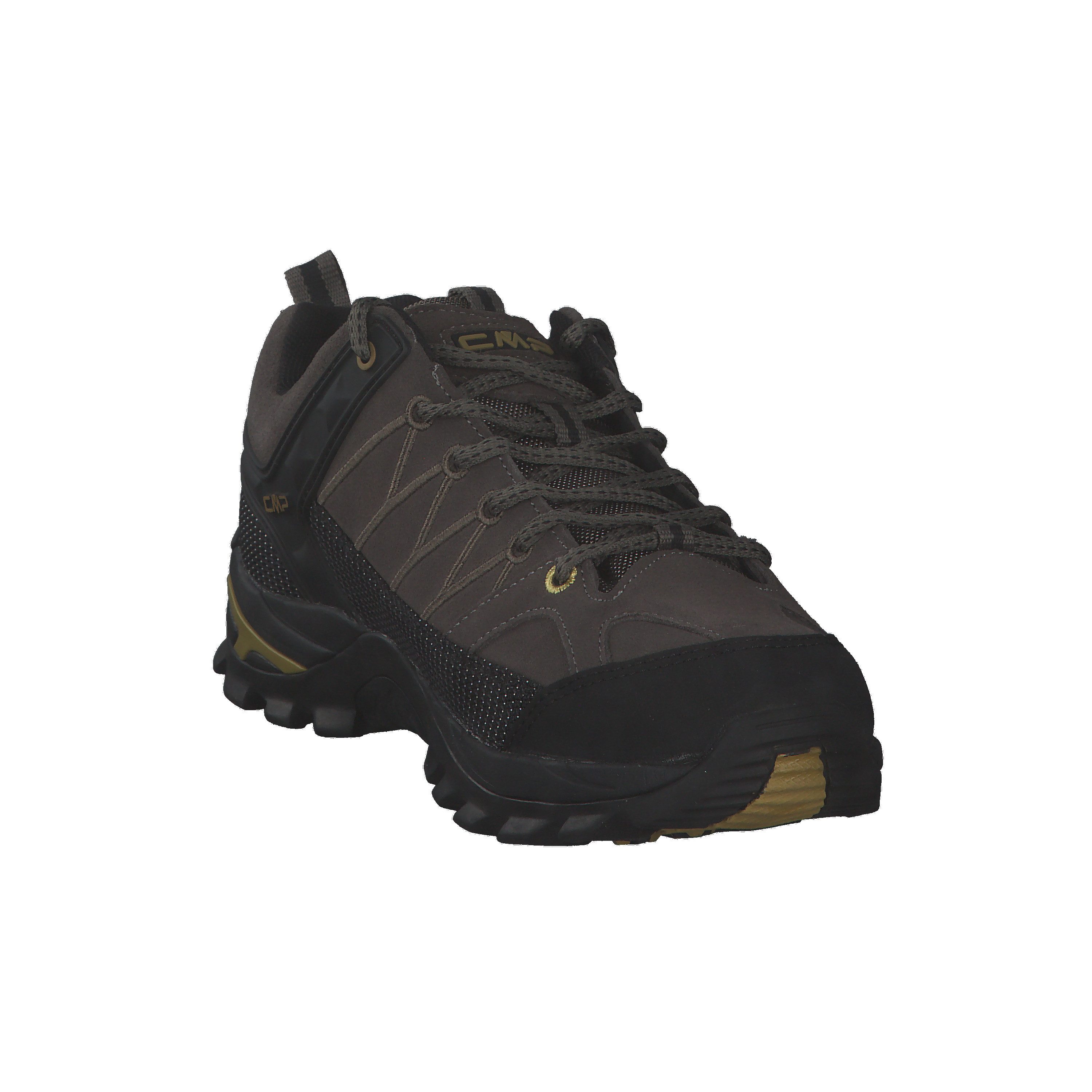CMP CMP Herren Trekking Schuhe Rigel LOW 3Q13247 Trekkingschuh günstig online kaufen