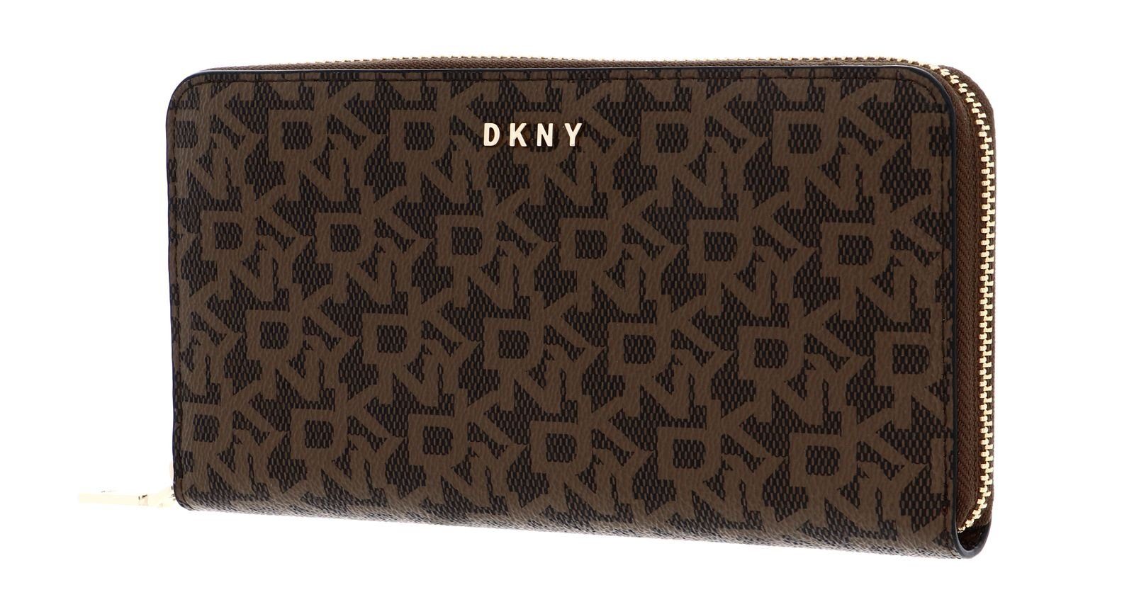 DKNY Geldbörse Bryant günstig online kaufen