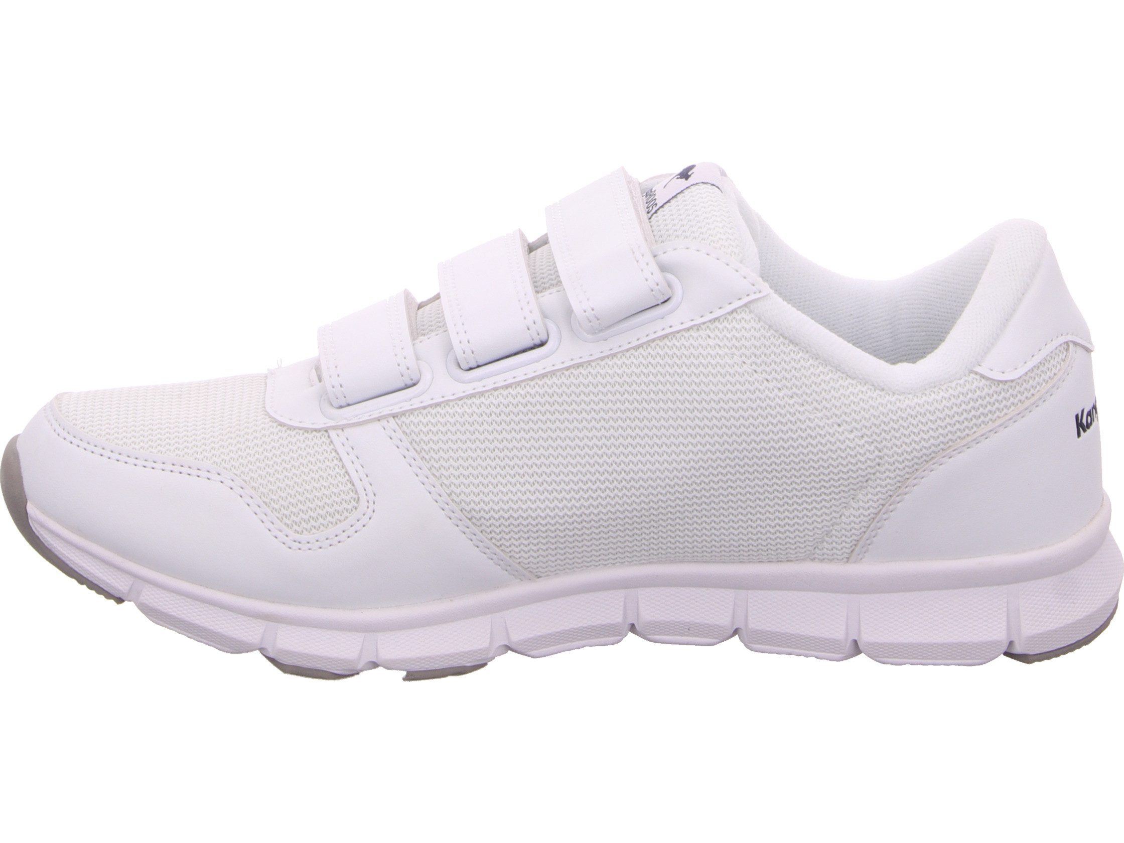 KangaROOS K-BlueRun 701 B Hallenschuh