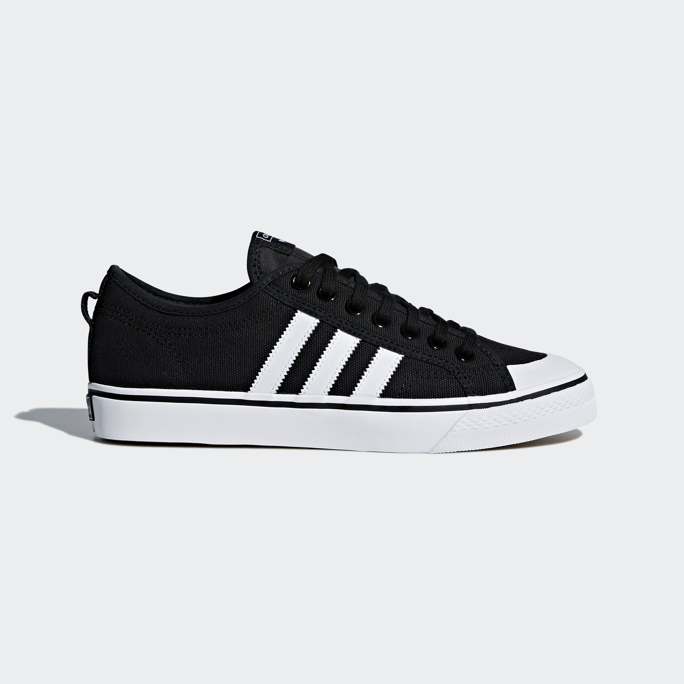 adidas Originals NIZZA Sneaker günstig online kaufen