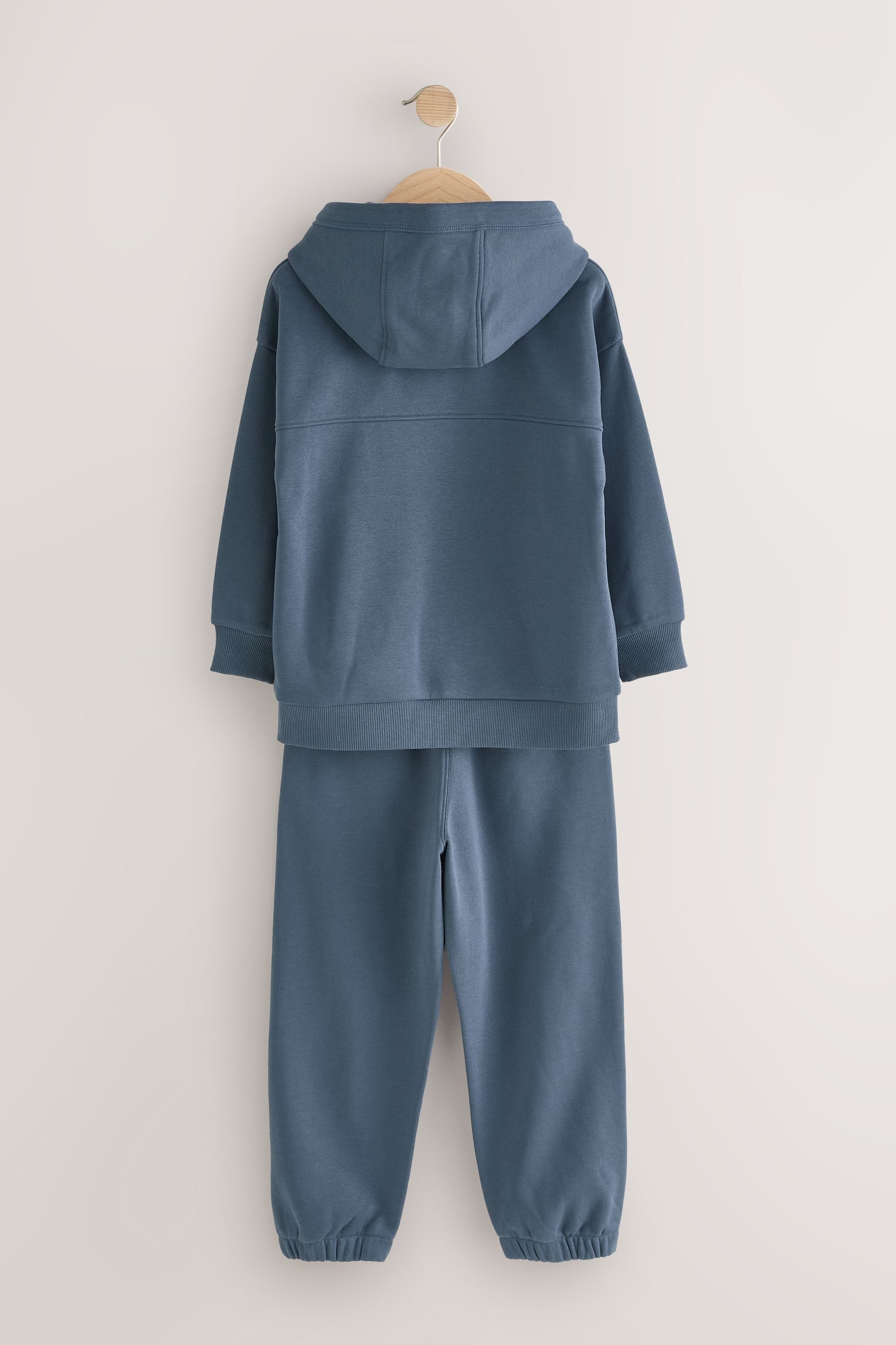 Next Sweatanzug Jogginghose und Sweatshirt im günstig online kaufen