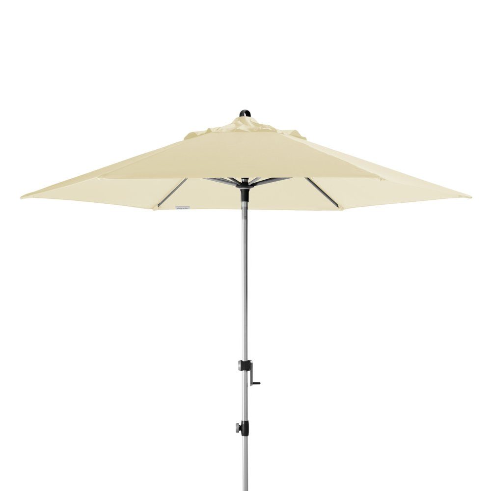 doppler® Sonnenschirm günstig online kaufen
