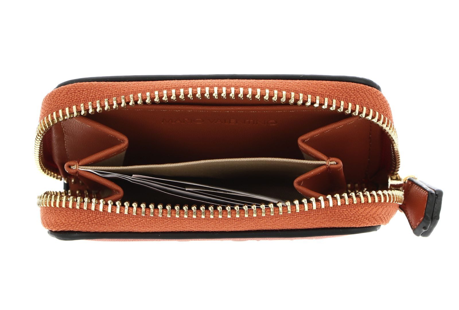 VALENTINO BAGS Kartenetui Card Wallet günstig online kaufen