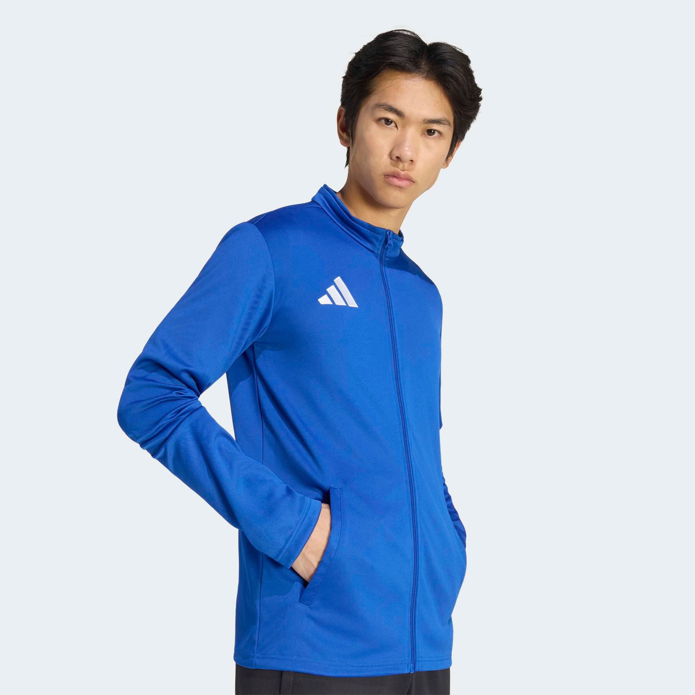 adidas Performance Trainingsjacke ENTRADA26 ORIGINALS günstig online kaufen
