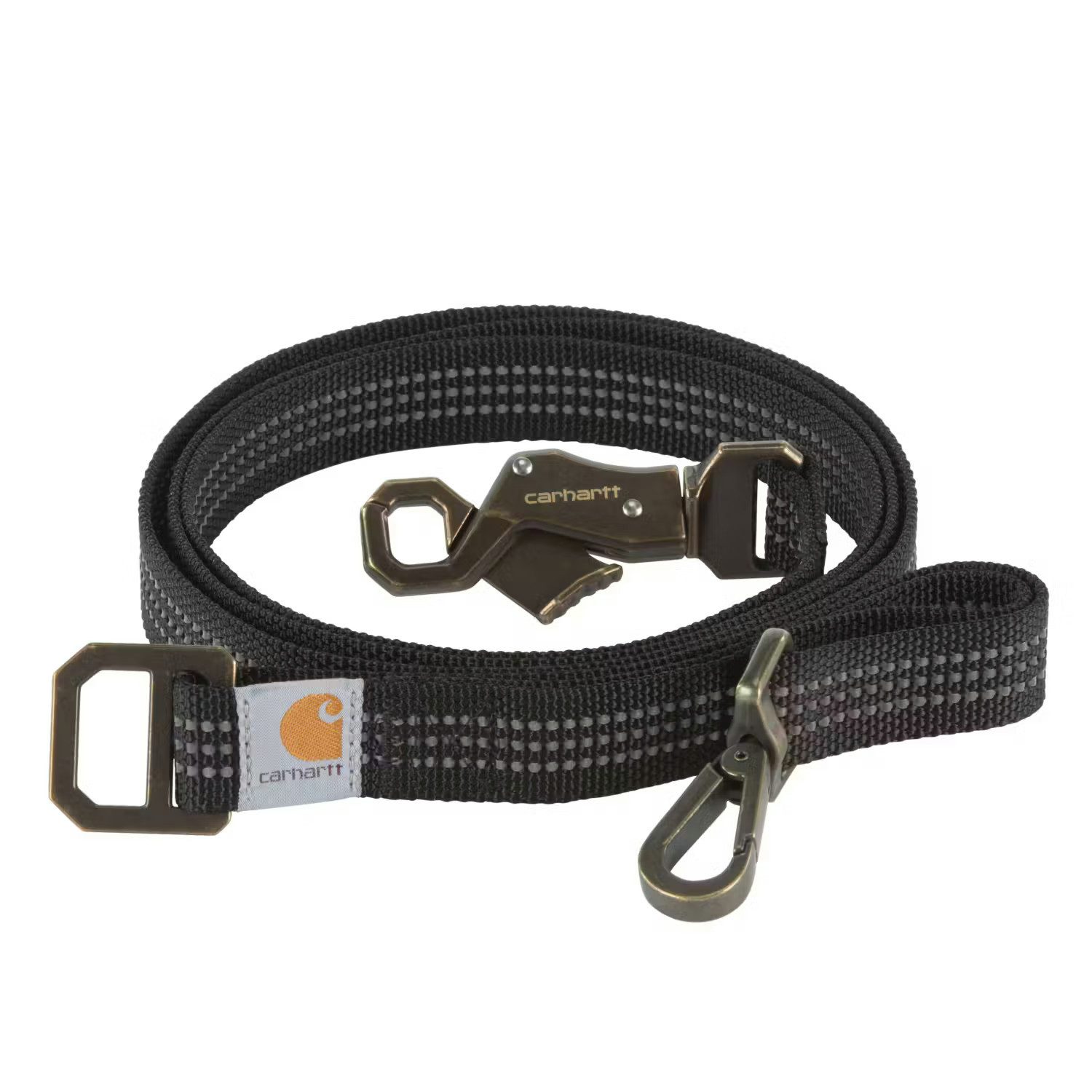 Carhartt Hundeleine P000346 für Hunde