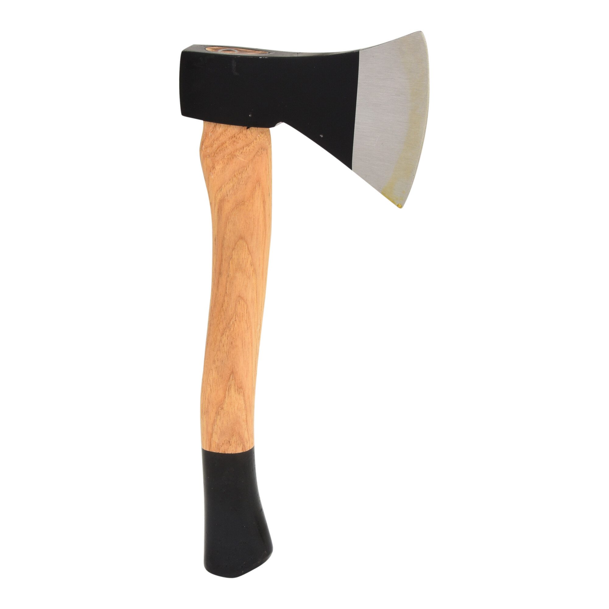 KS Tools Beil KS Tools Handbeil mit Hickorystiel, 800g