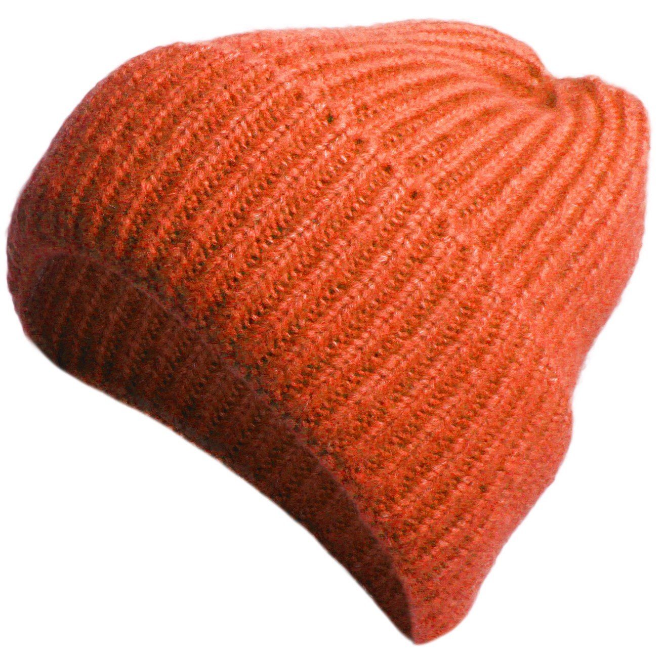 Capelli New York Strickmütze günstig online kaufen