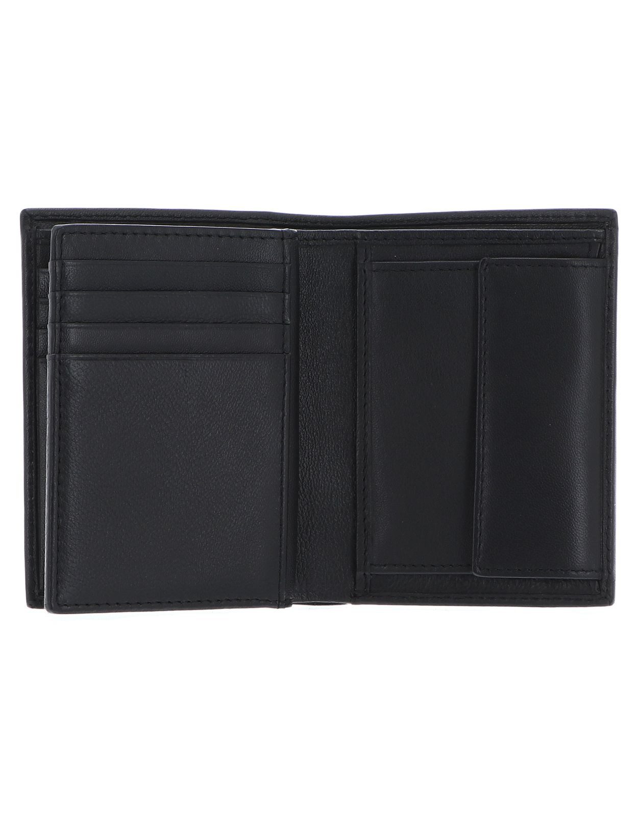 BOSS Geldbörse Classic Smooth günstig online kaufen