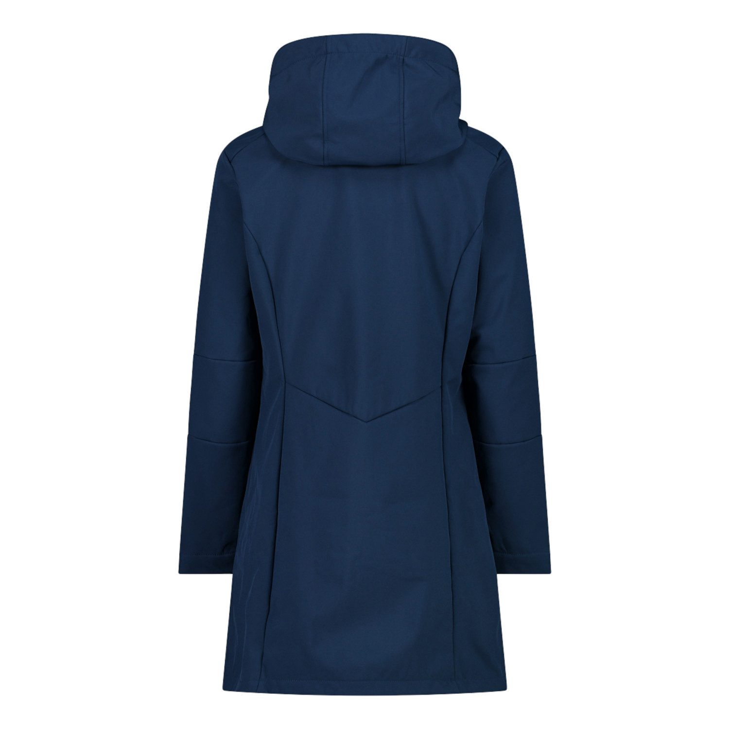 CMP Softshelljacke CMP Damen Softshelljacke Zip günstig online kaufen