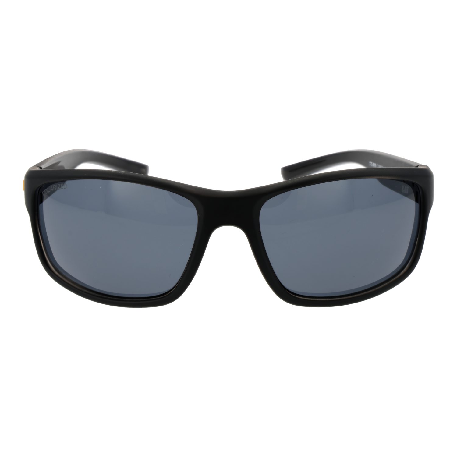 CATERPILLAR Sonnenbrille CTS-8019 63104P günstig online kaufen