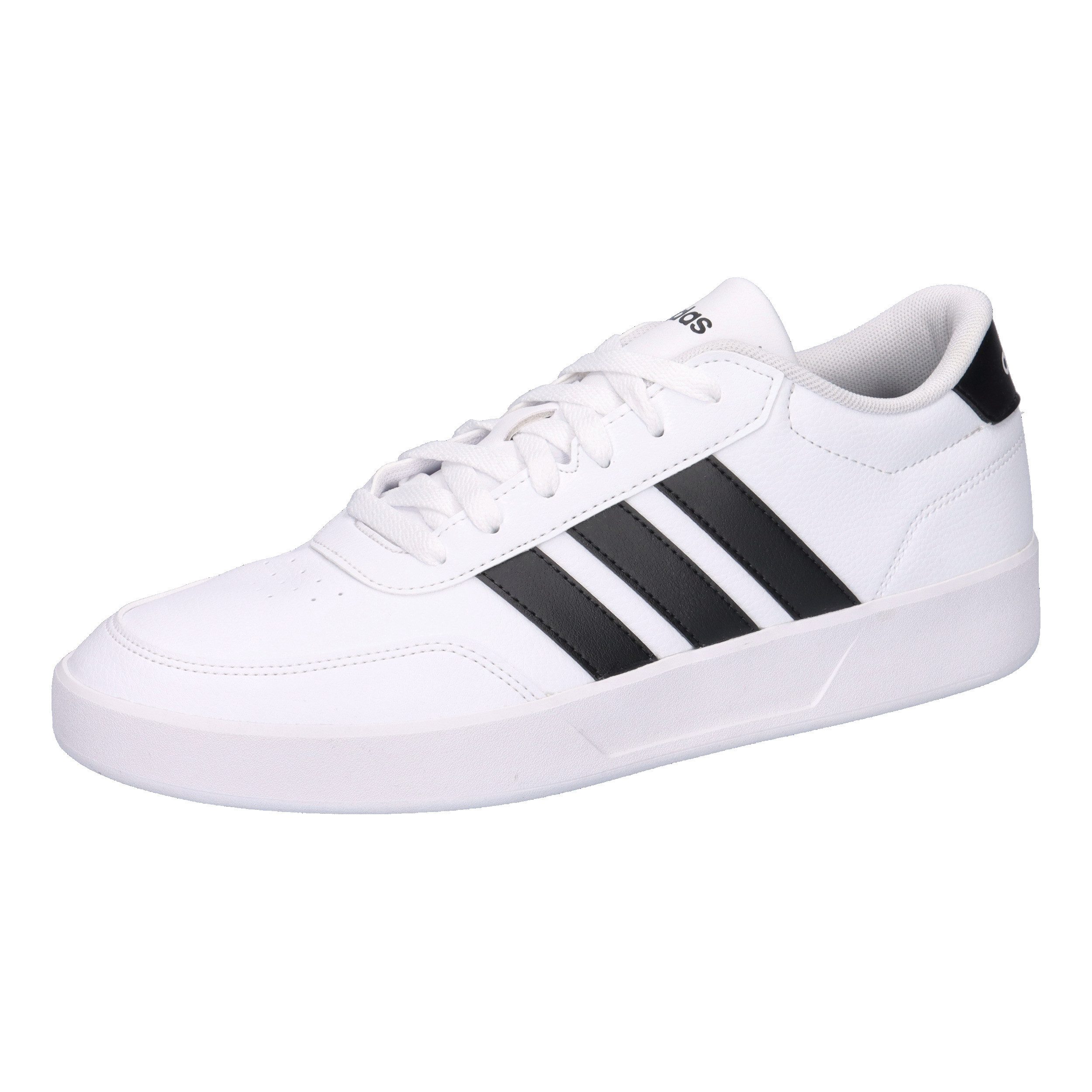 adidas Performance adidas Herren Sneaker BREAKNET 3.0 Sneaker günstig online kaufen