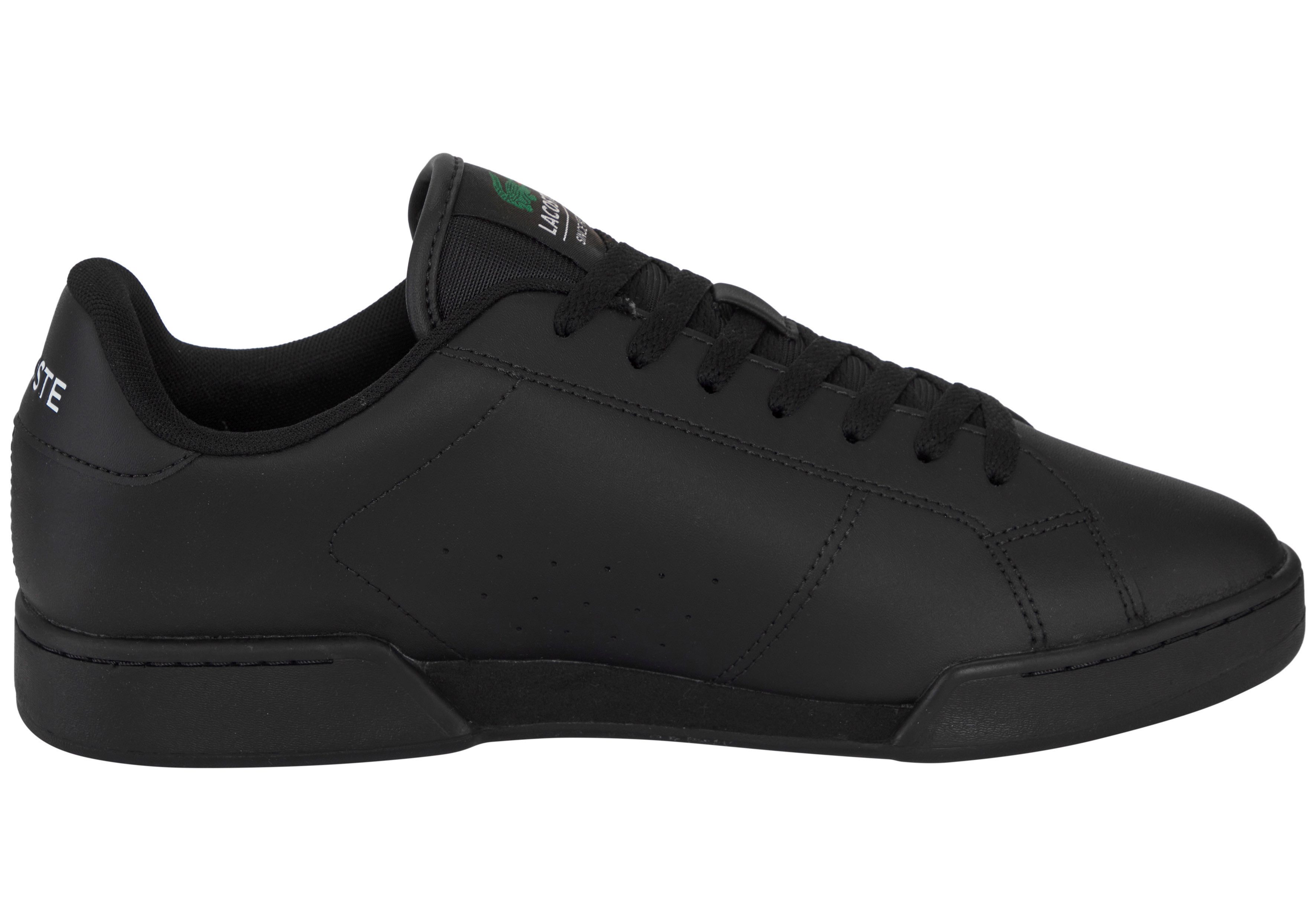 Lacoste CARNABY CUP Sneaker