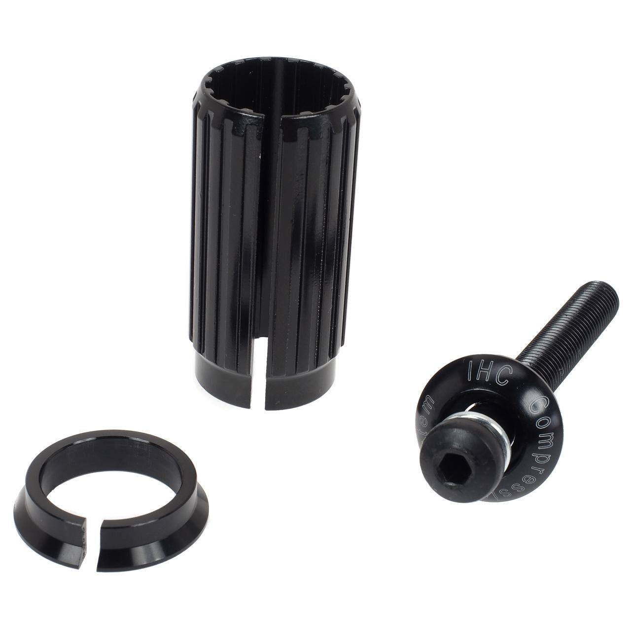 Blunt Stuntscooter Blunt / Fasen Stunt-Scooter IHC Gabel to HIC Compression Kit