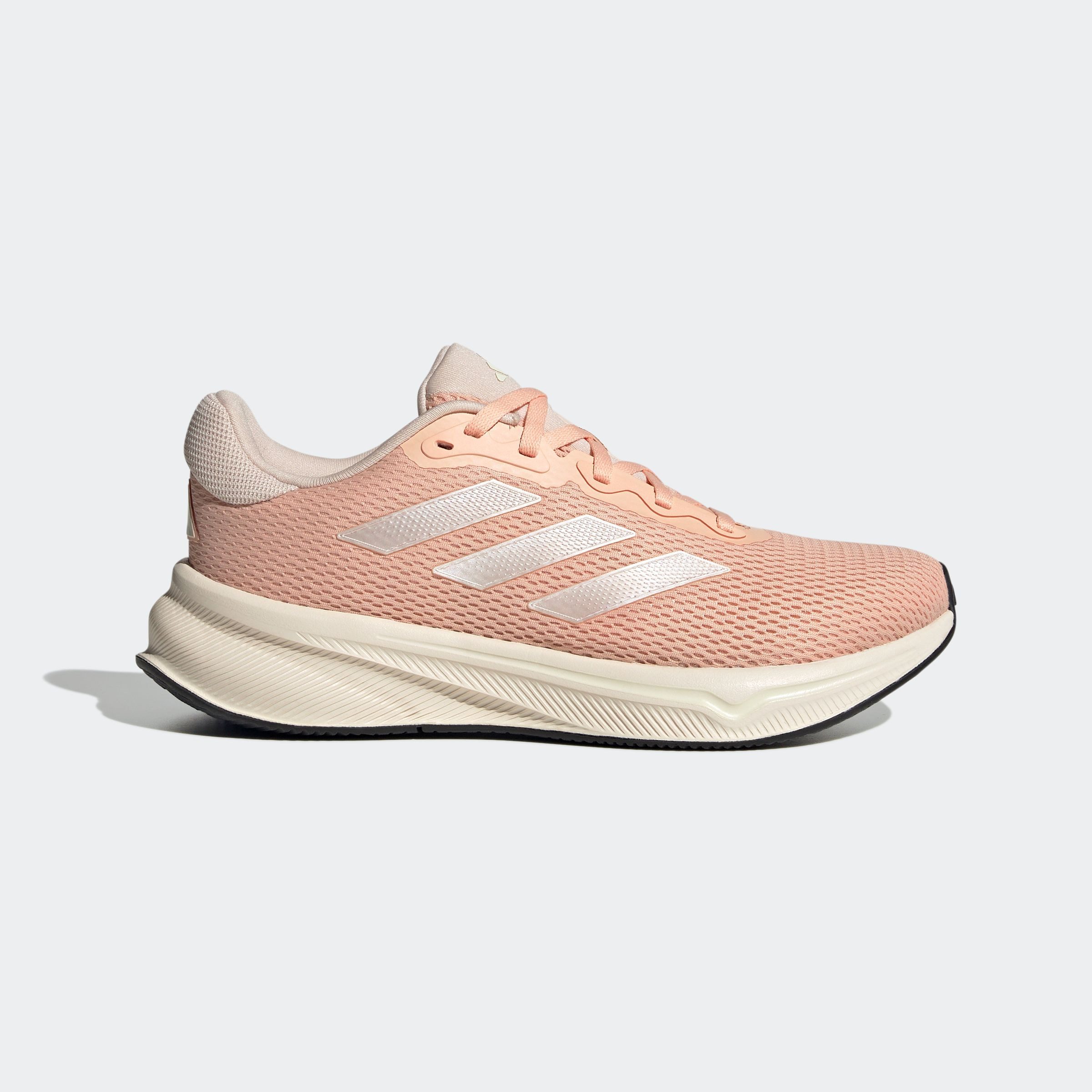 adidas Performance RESPONSE Laufschuh günstig online kaufen