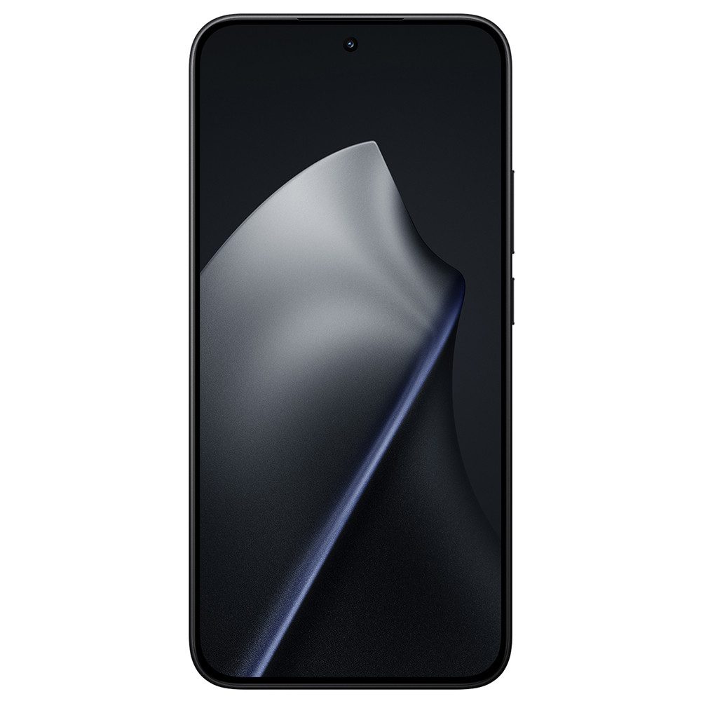 Xiaomi 15T 12+256GB Smartphone & 67W HyperCharge Handy (50 MP Kamera)