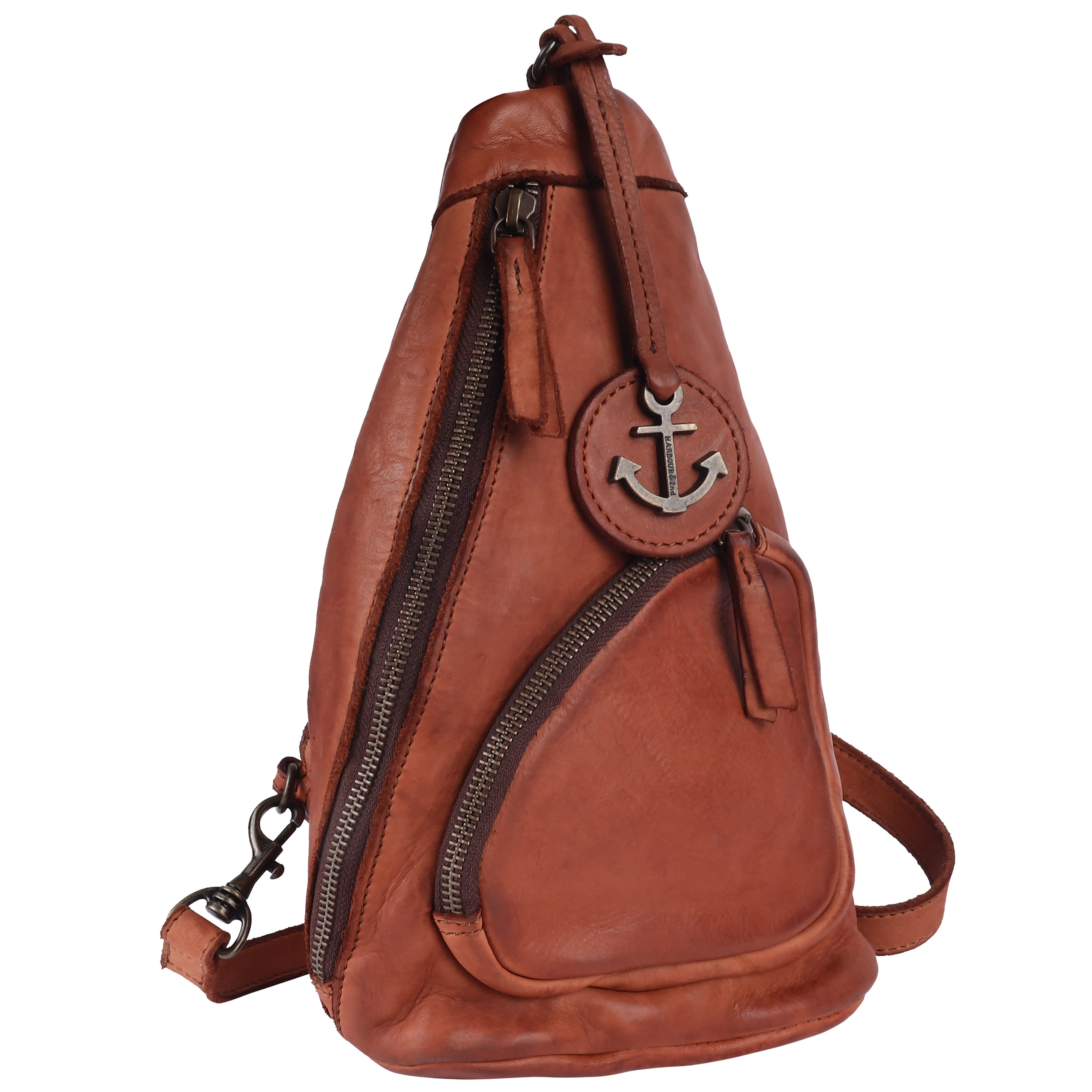 HARBOUR 2nd Daypack Weibke