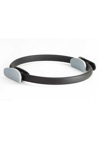 RIOFIT Pilates-Ring