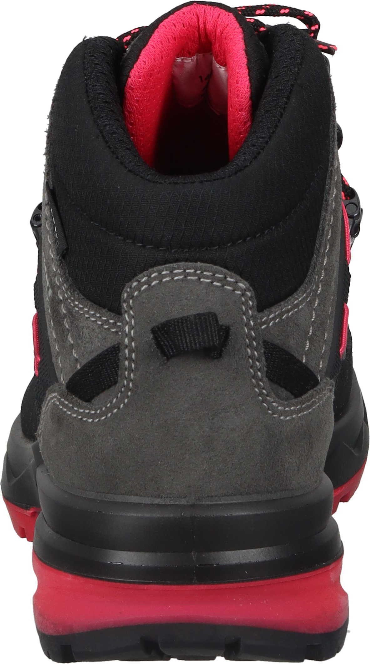 Grisport Wanderschuh Wanderschuh