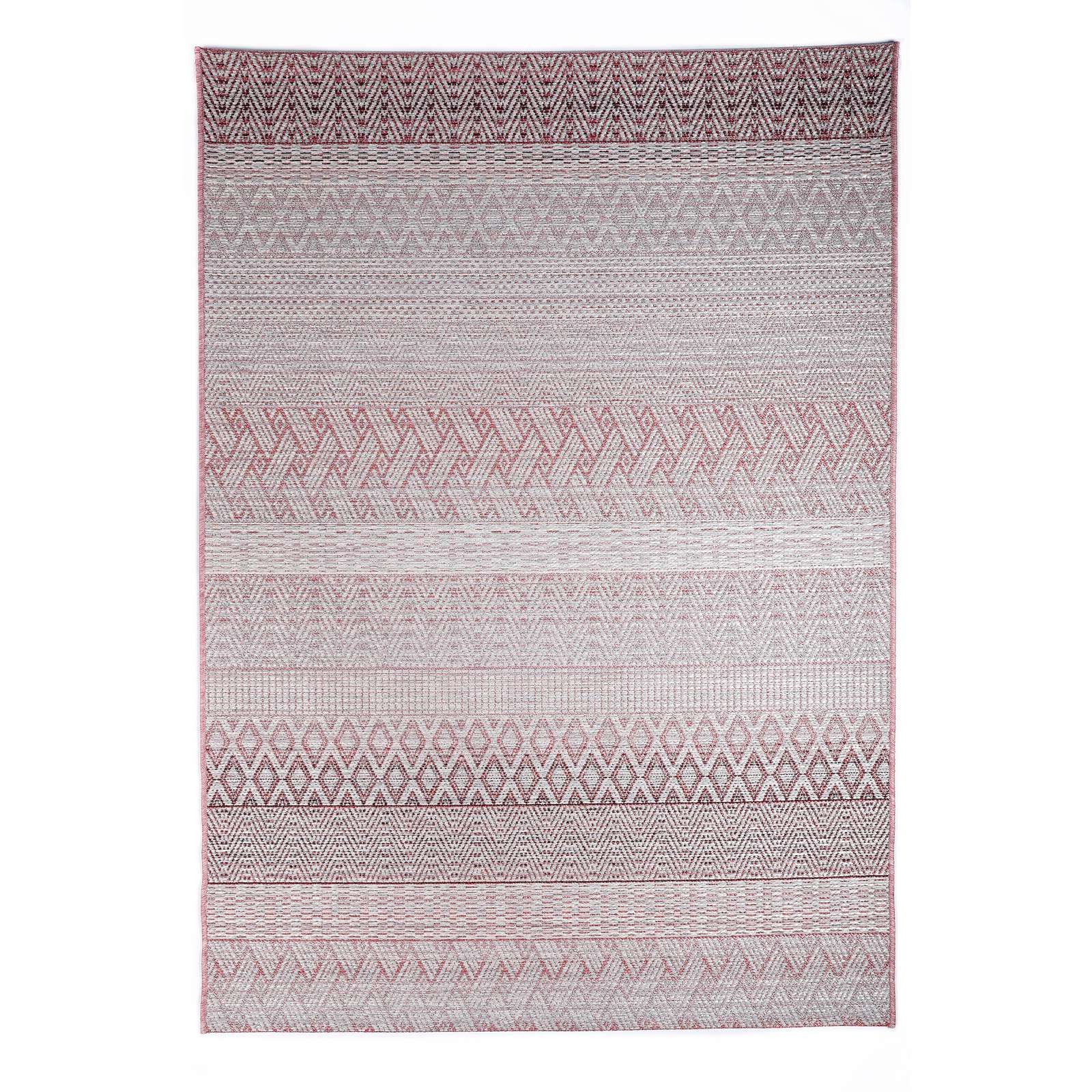 TaraCarpet Teppich In & Outdoor Teppich günstig online kaufen