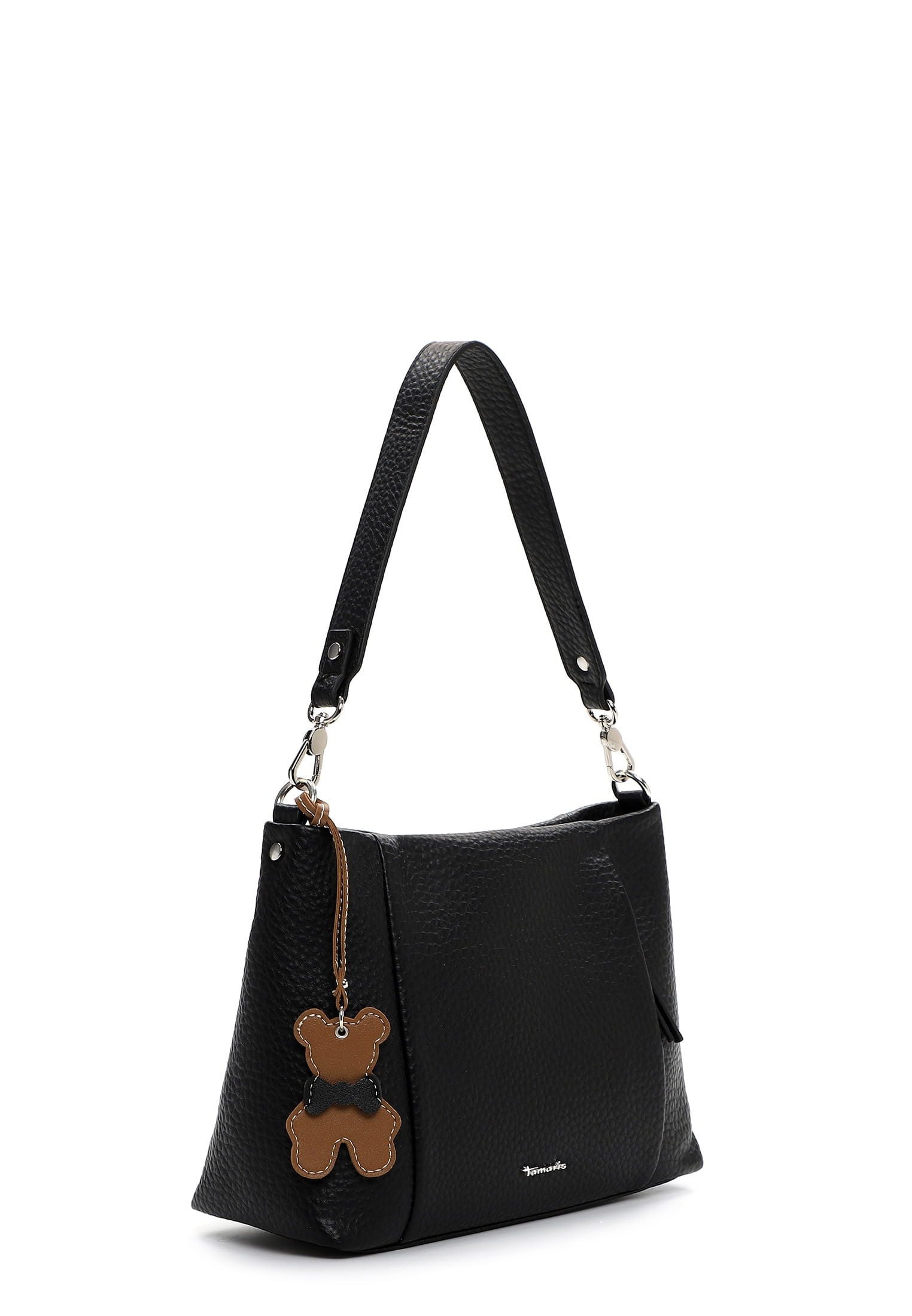 Tamaris Handtasche TAS Katrina, Für Damen