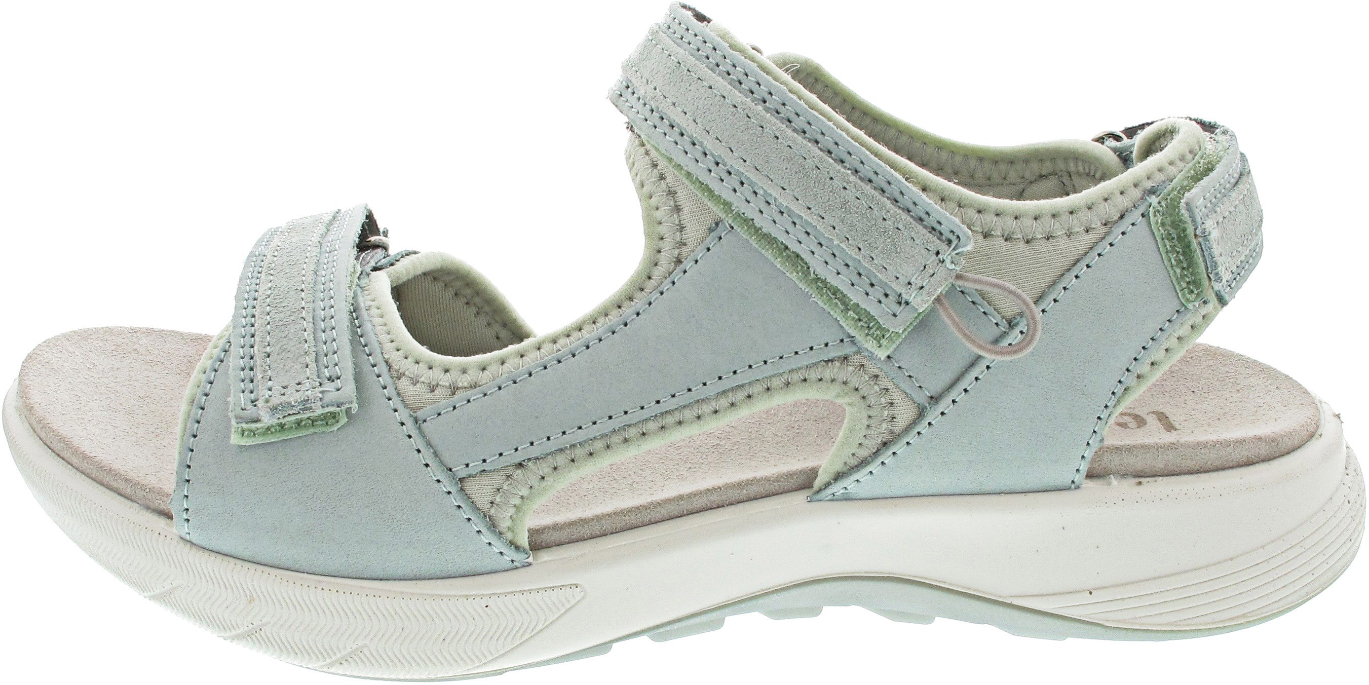 Sandalette