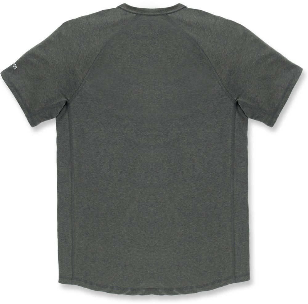 Carhartt T-Shirt Force Pocket S/S 106652 günstig online kaufen