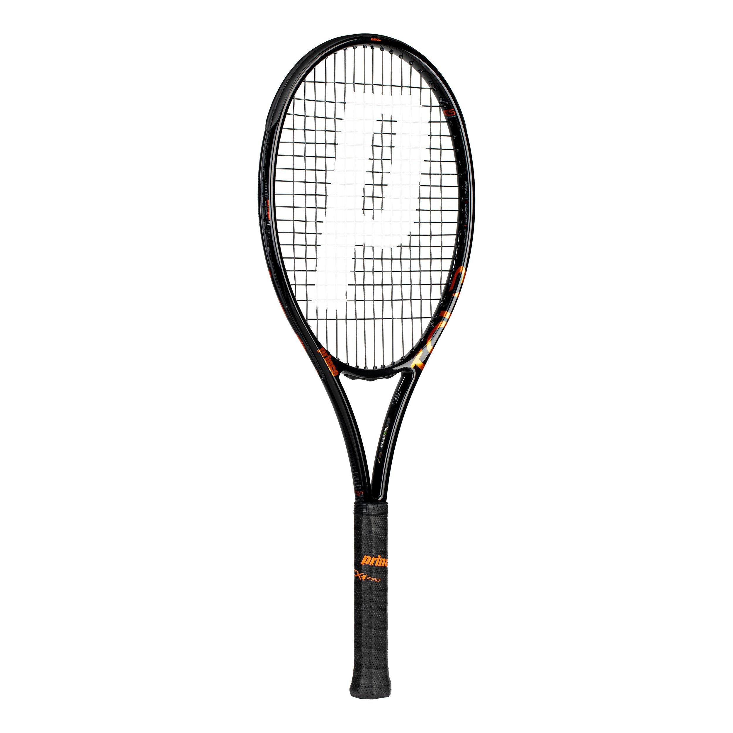 Prince Tennisschläger Tour 100 (290g)