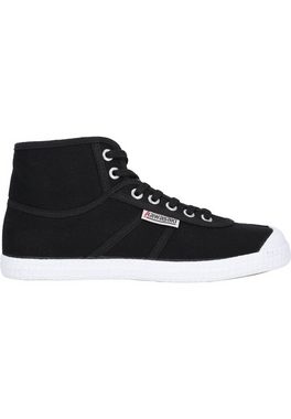 Kawasaki Original basic Sneaker Mit hohem Schaft