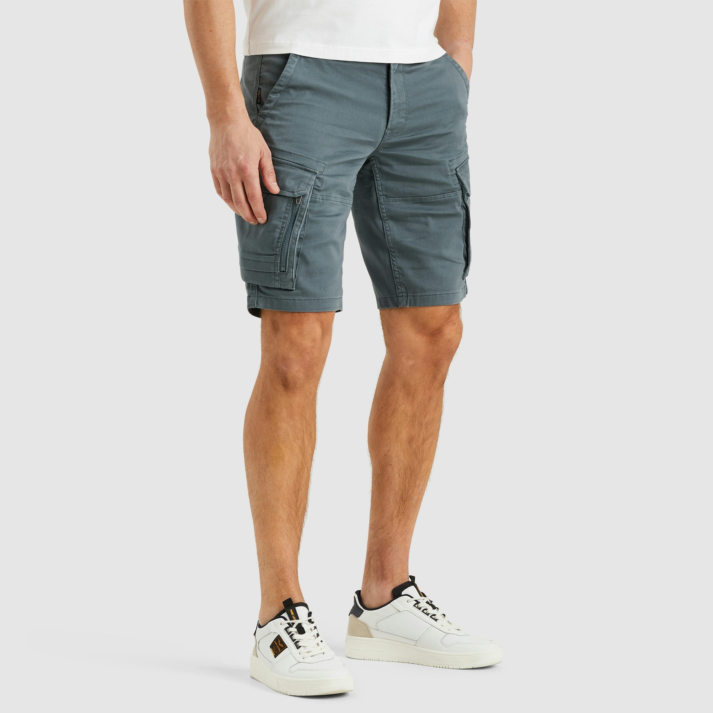 PME LEGEND Cargoshorts EXPEDIZER CARGO SHORTS günstig online kaufen