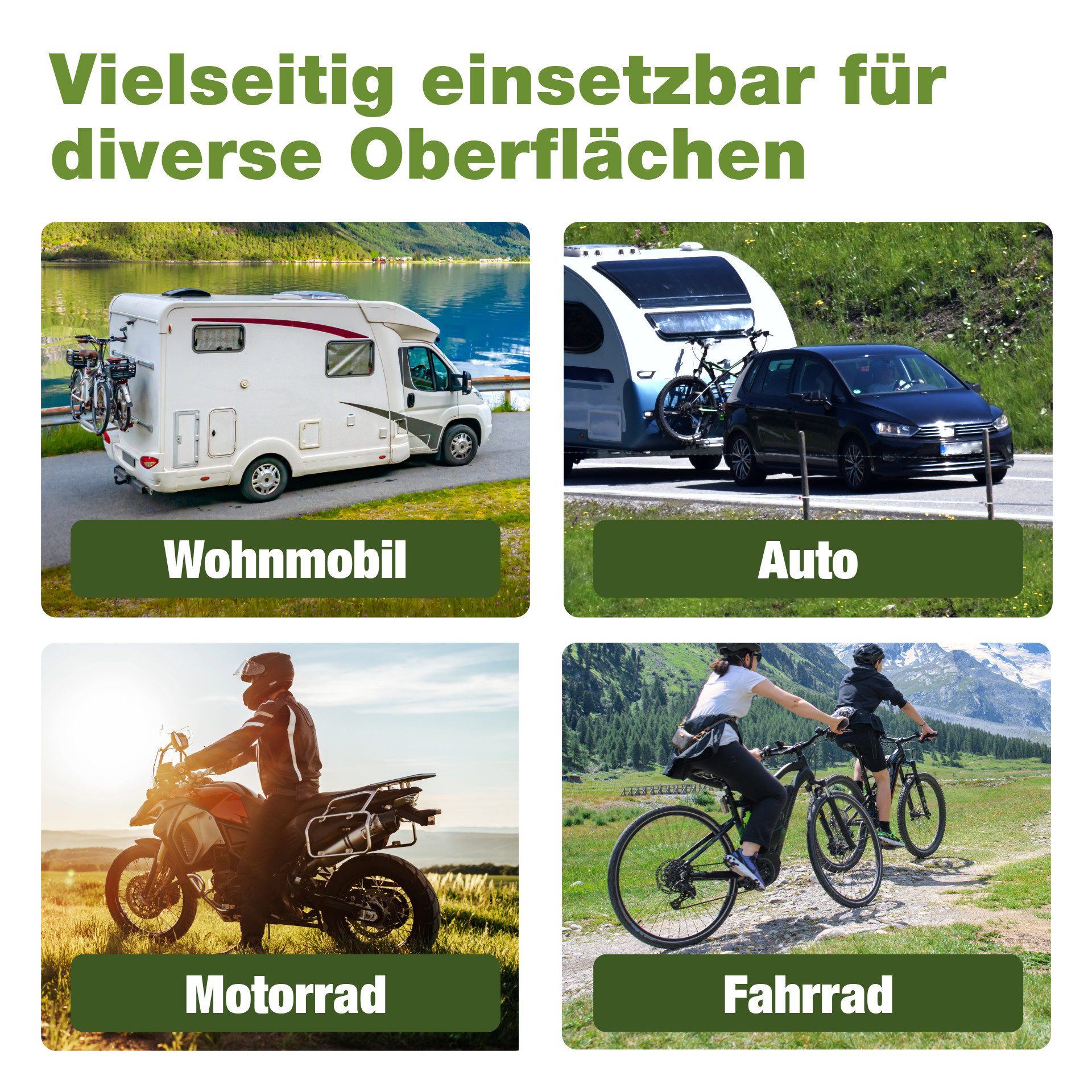 bio-chem bio-chem Sprühwachs Versiegelung 750ml – Carnauba-Wachs, Lackschutz Autowachs (Sprühwachs-Versiegelung 0.75 l Handsprayflasche)