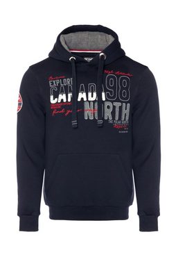 CARISMA Sweatshirt Regular