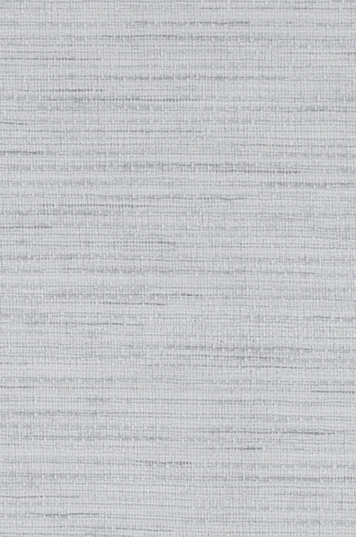 grau Vorhang Schlaufen mit verdeckte HxB: St), Schlaufen verdeckten for halbtransparent, Biella, (1 you!, Schal 245x142, Jacquard, Neutex