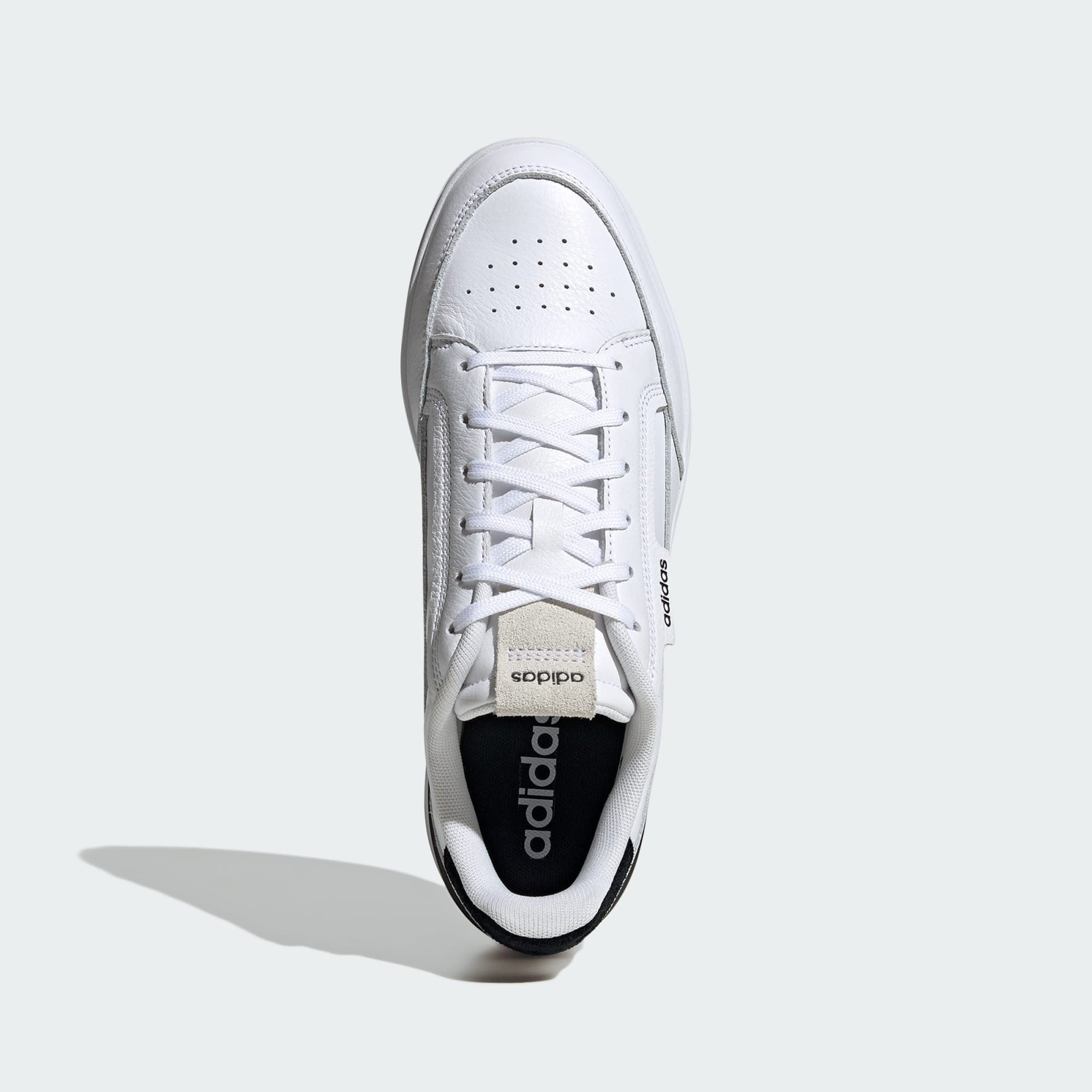 adidas Sportswear ASPYRE SCHUH Sneaker günstig online kaufen