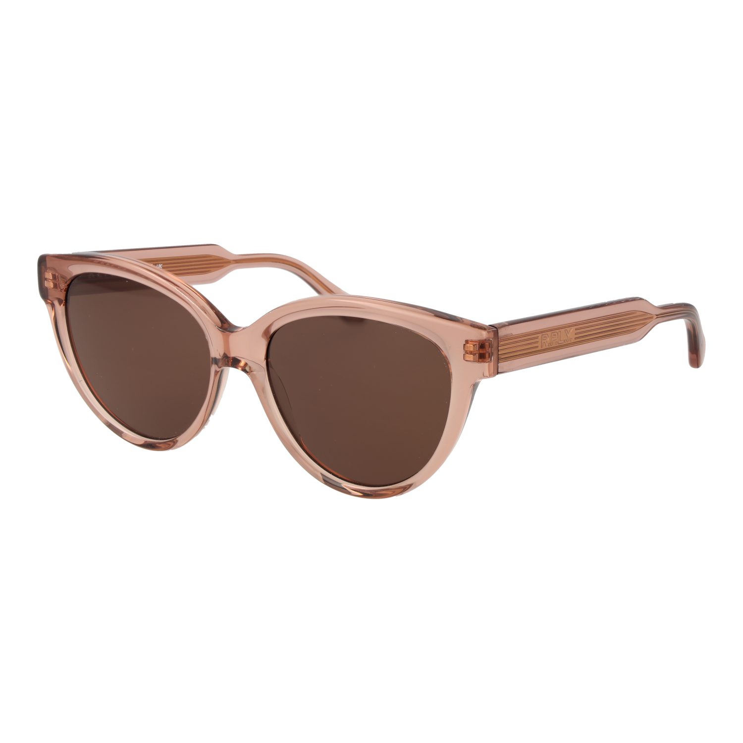 Replay Sonnenbrille RY292V 5403S