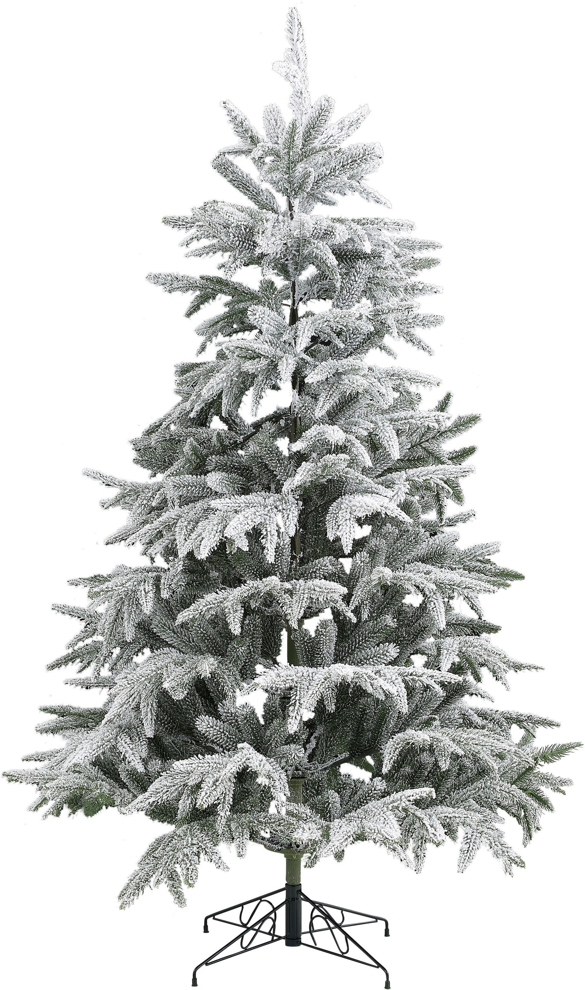 sprengen Pogo Stick springen Busen otto tannenbaum Kapitän Spule Suspension