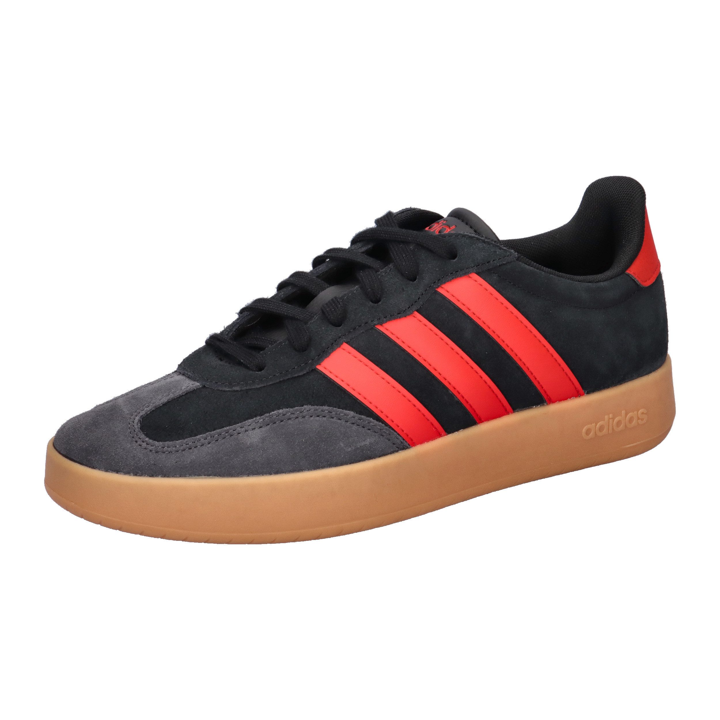 adidas Performance adidas Herren Sneaker BARREDA Sneaker