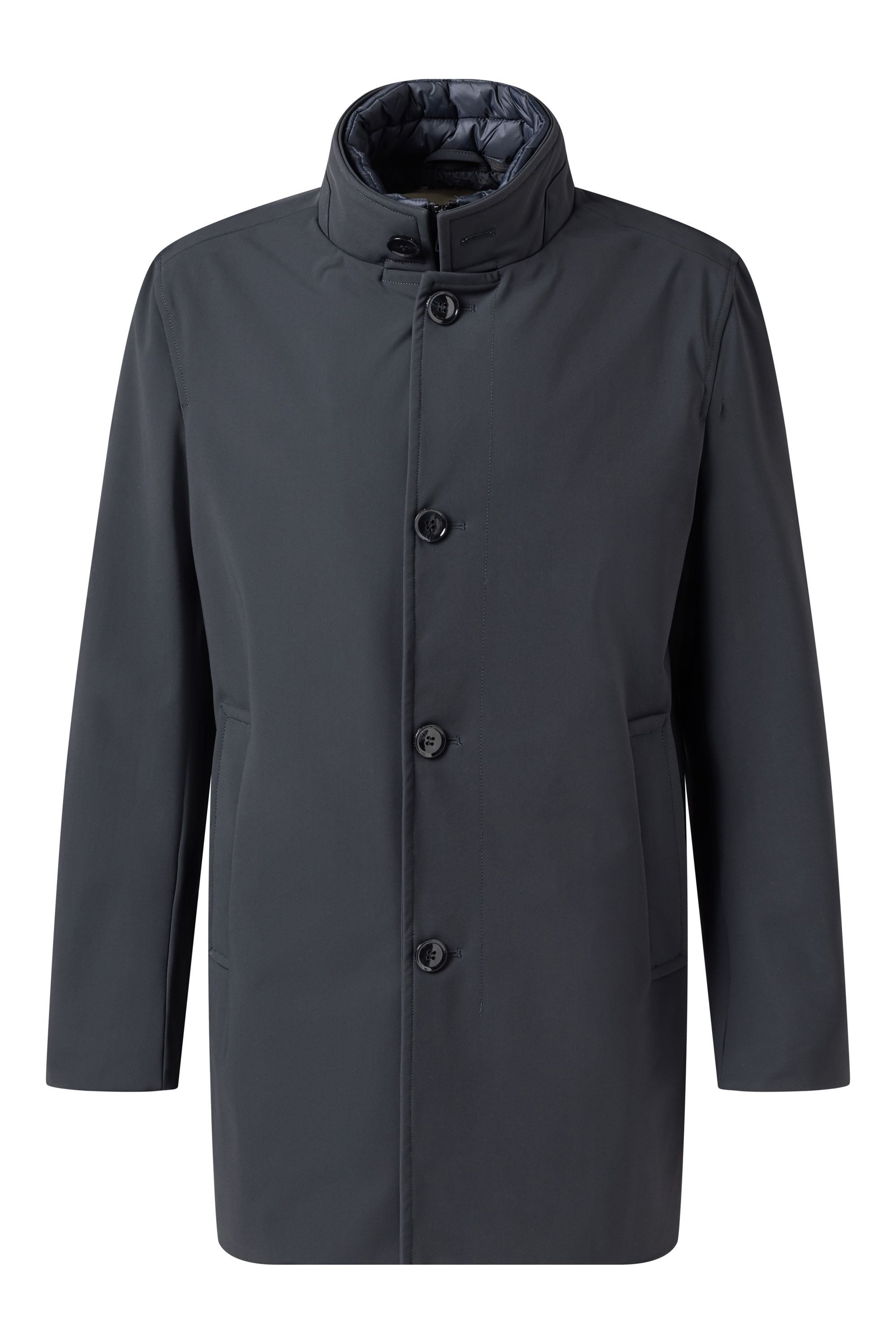 Strellson Kurzmantel