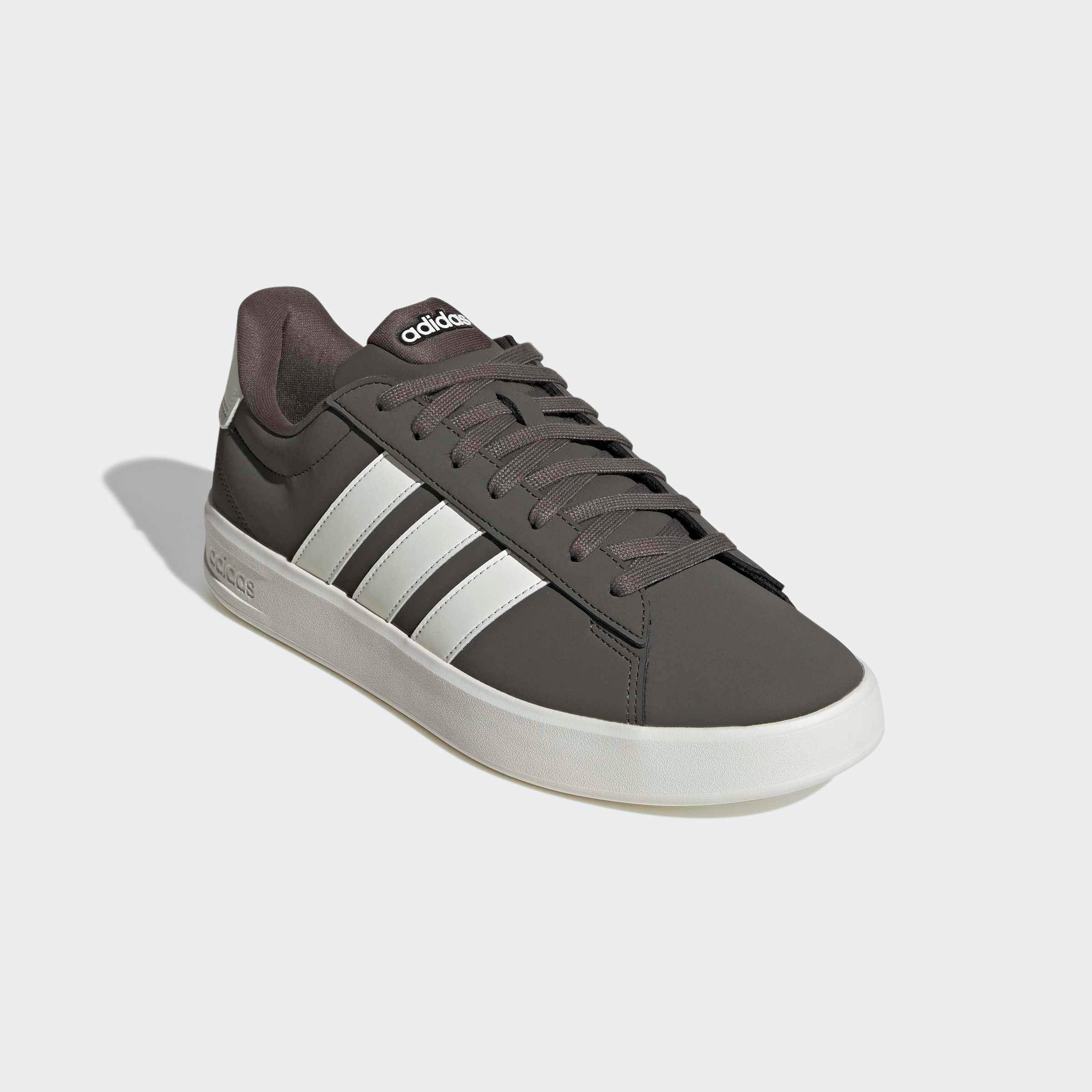 adidas Sportswear GRAND COURT 3.0 Sneaker
