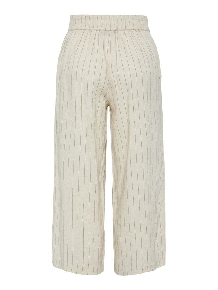 ONLY & SONS Culotte günstig online kaufen