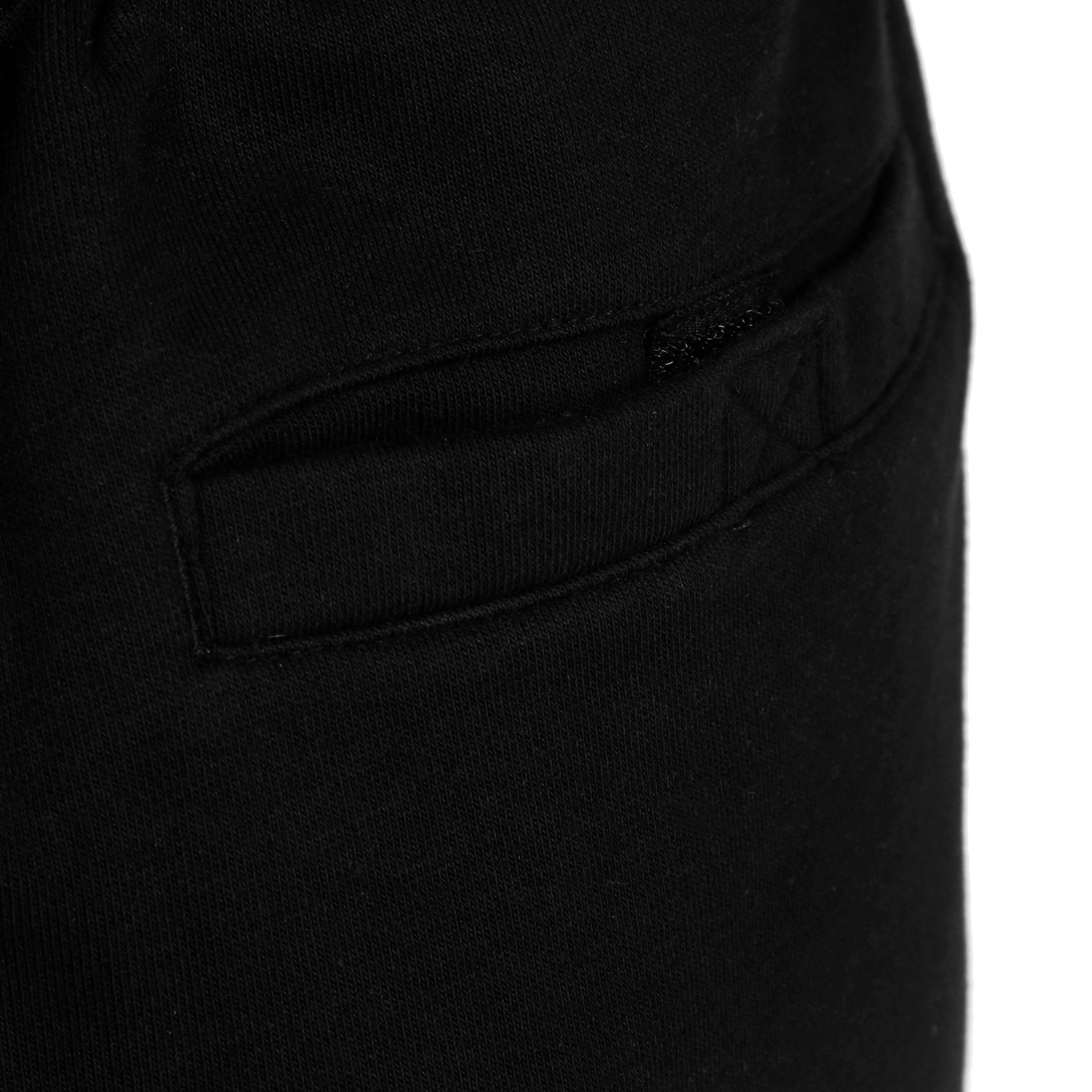 Ellesse Trainingshose Lasso Jog