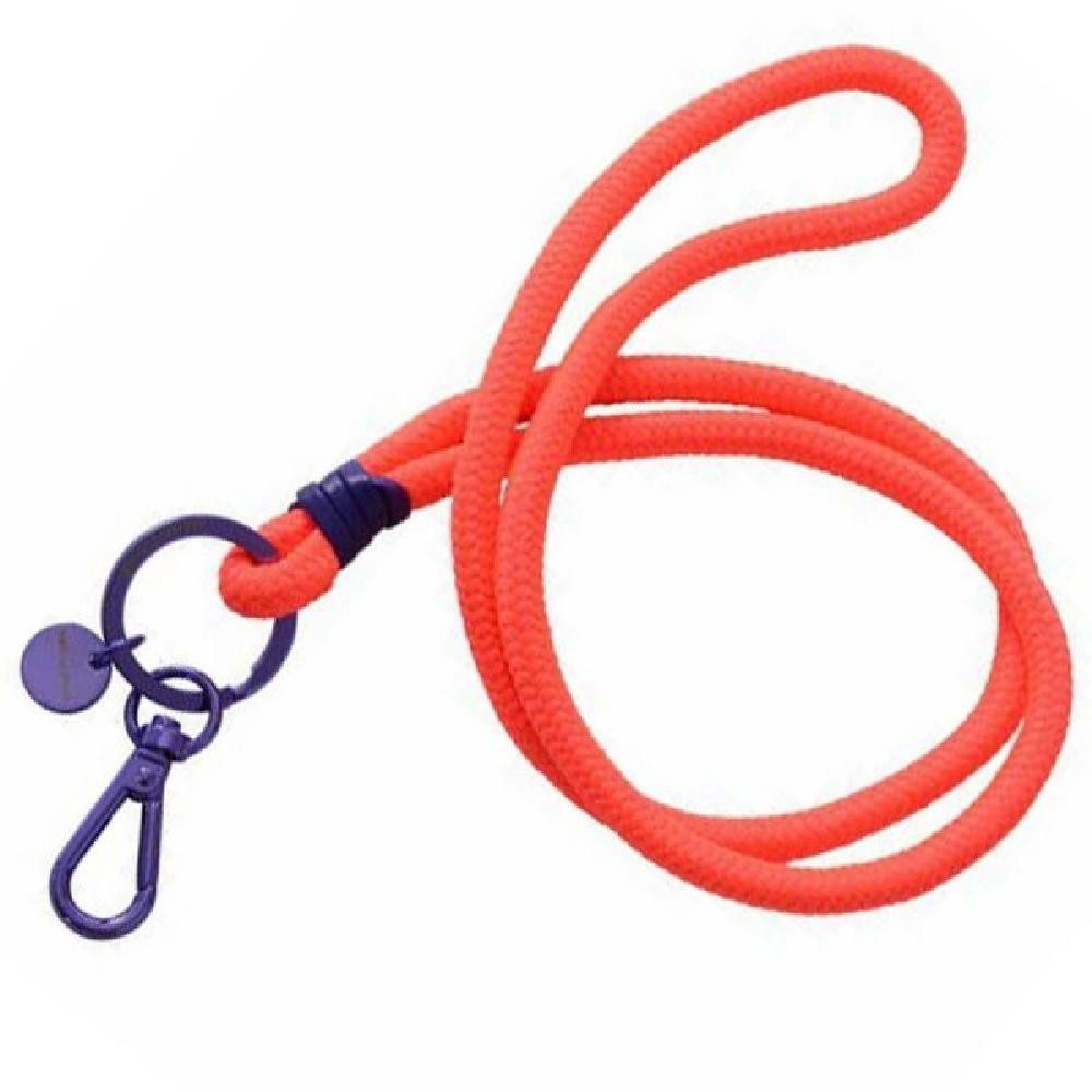 Giftcompany Schlüsselanhänger Schlüsselanhänger Metropolitan Neo Lanyard günstig online kaufen