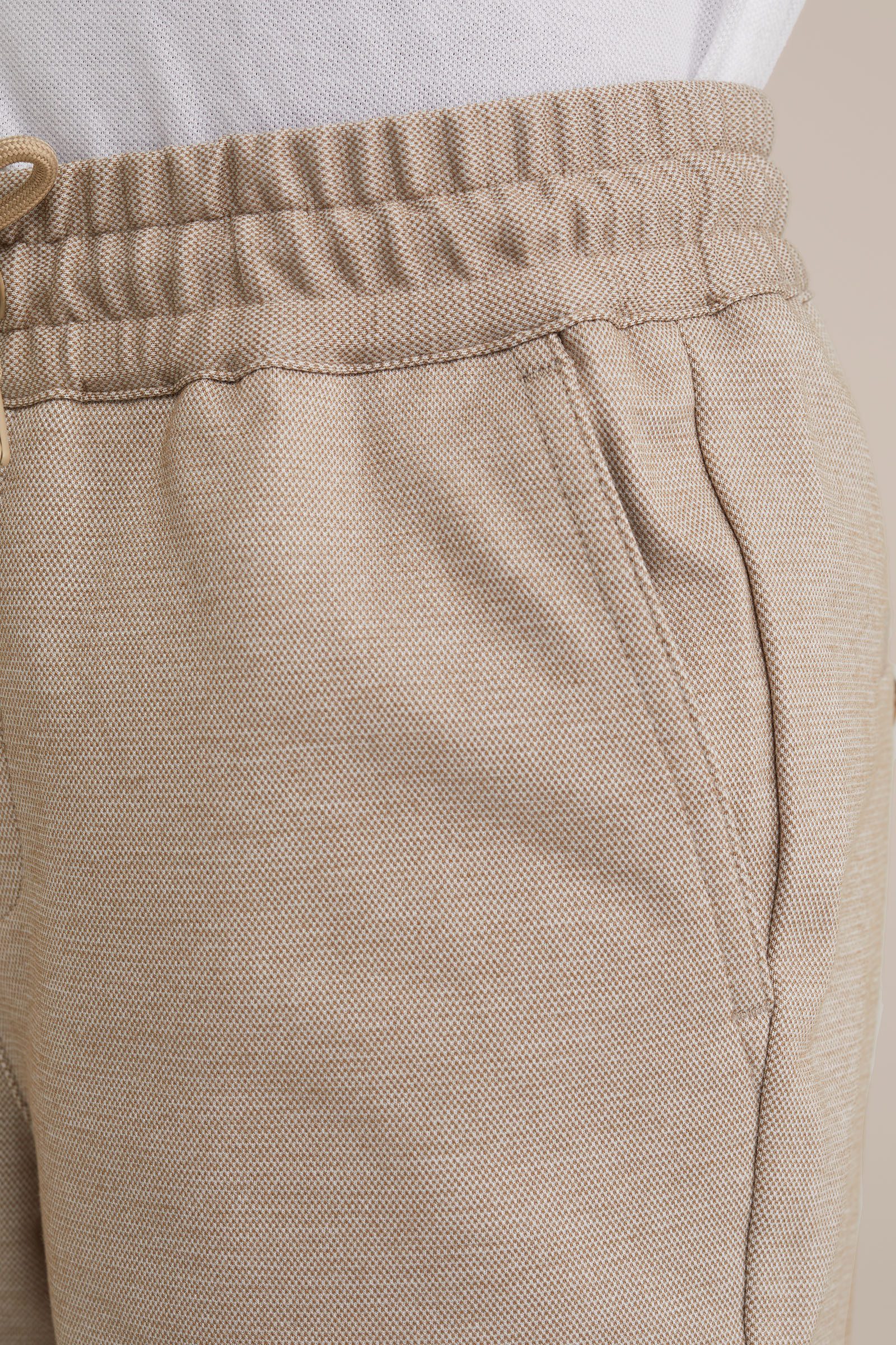 WE Fashion Anzughose günstig online kaufen