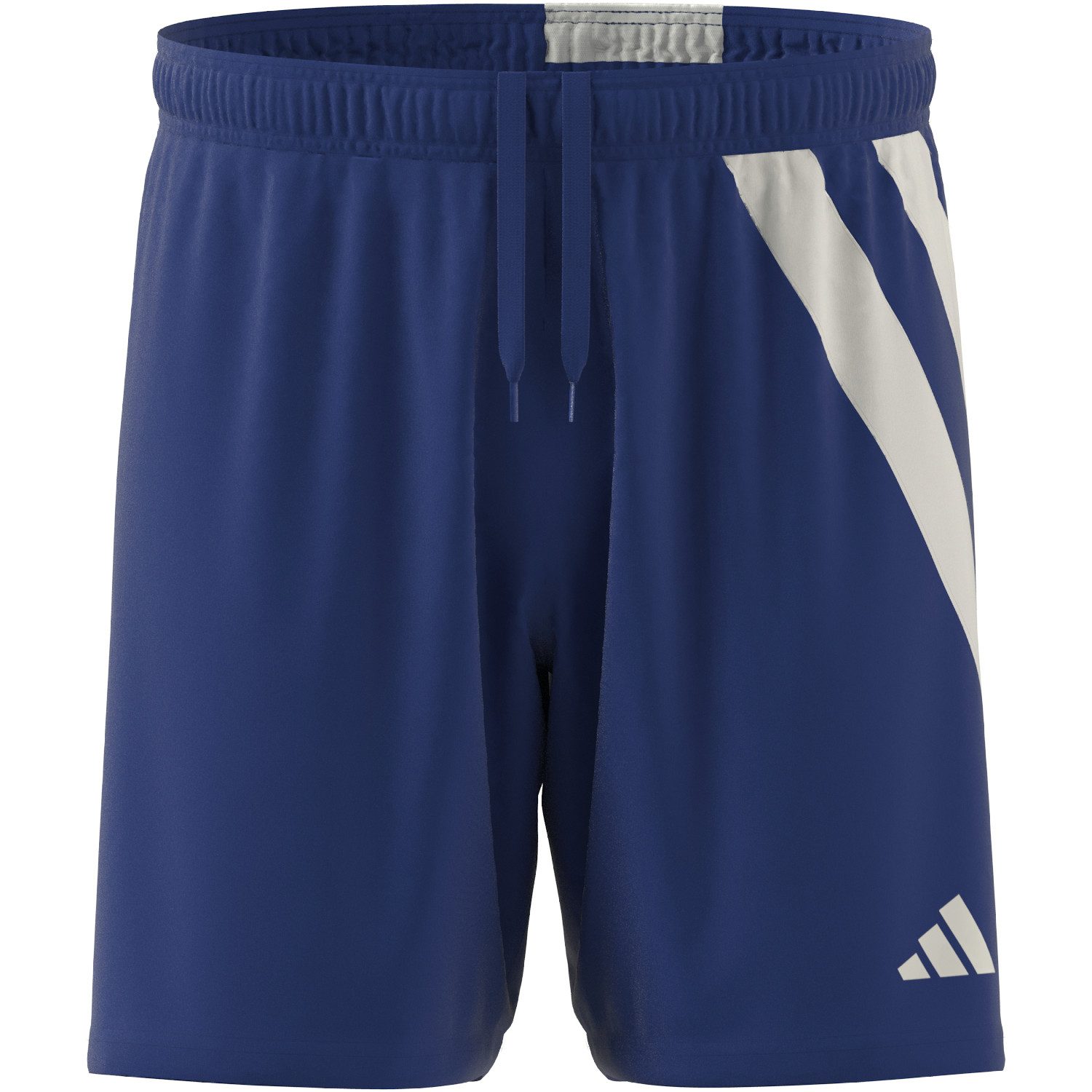 adidas Performance Trainingsshorts adidas Herren Short Fortore 23 SHO
